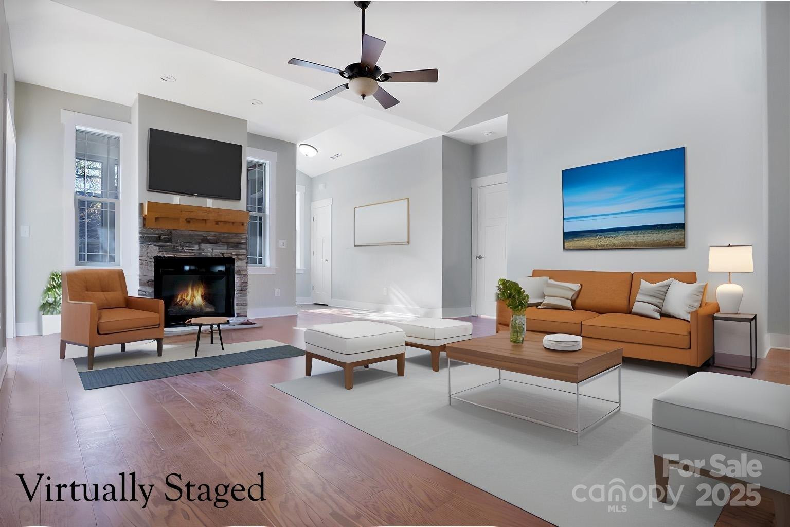 28-S-2 Brookstone Place - Photo 3