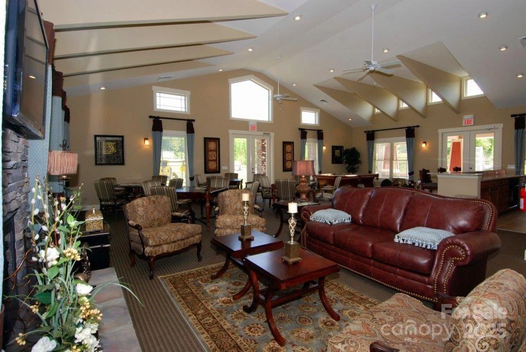 28-S-2 Brookstone Place - Photo 25