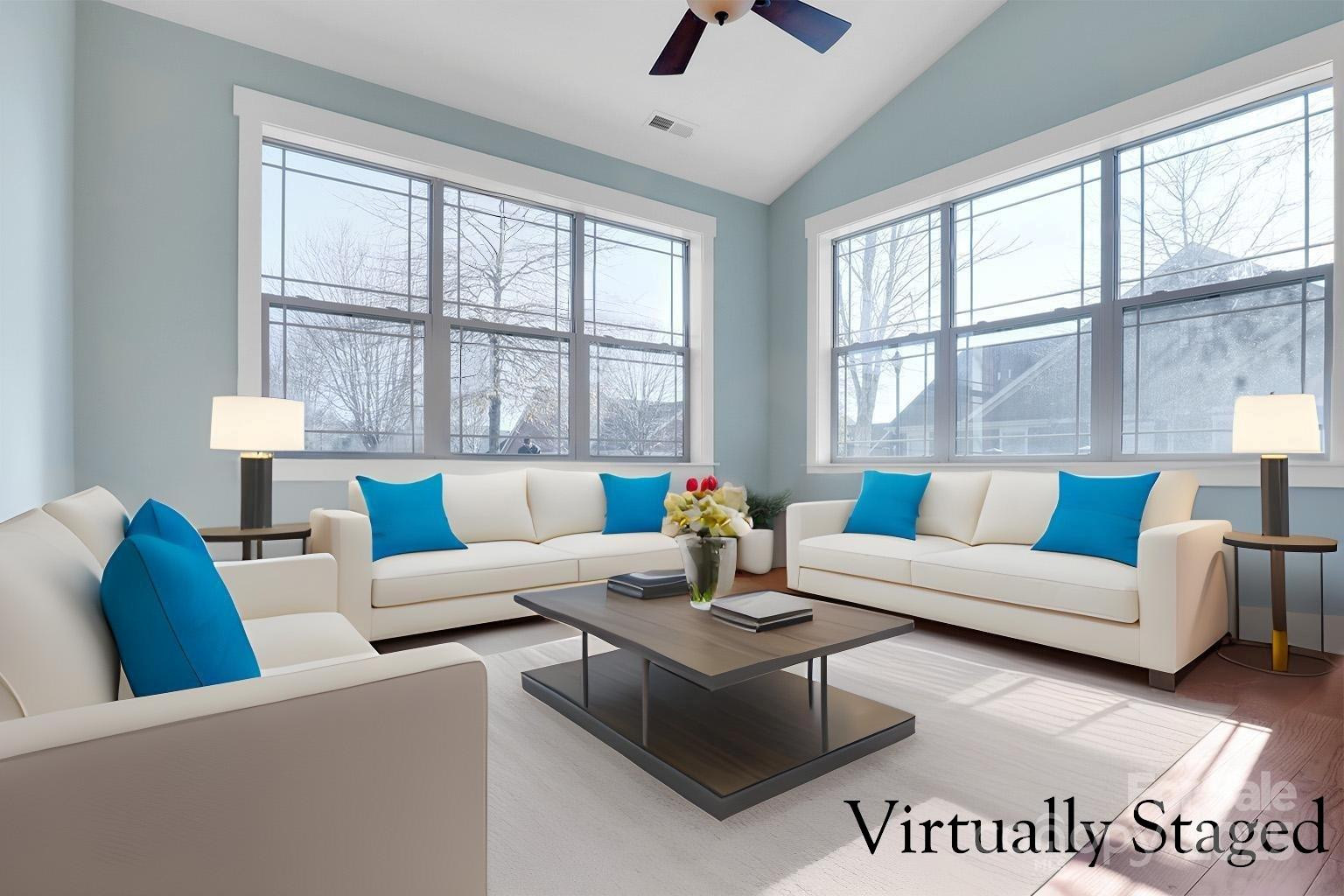 28-S-2 Brookstone Place - Photo 4