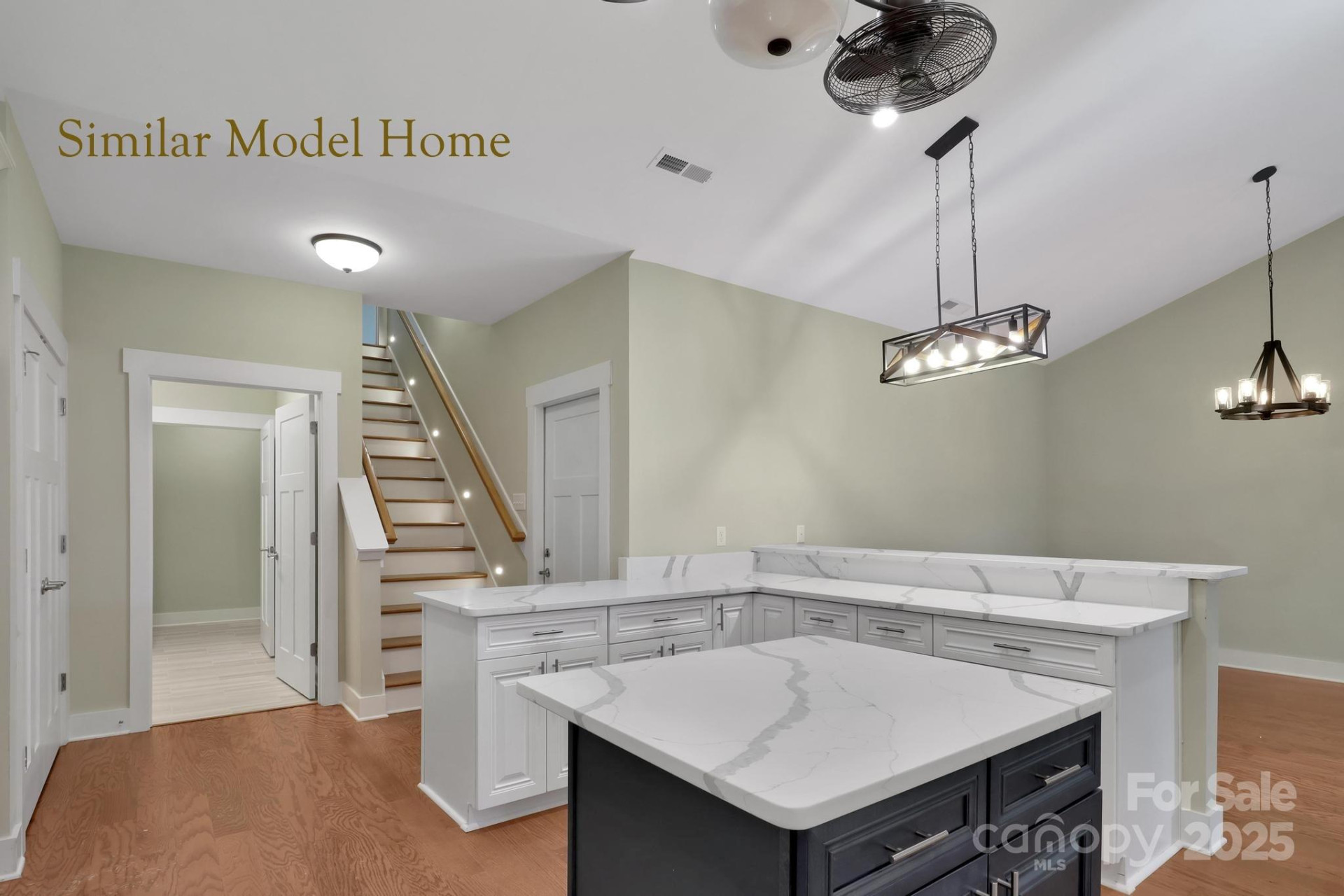 28-S-2 Brookstone Place - Photo 7