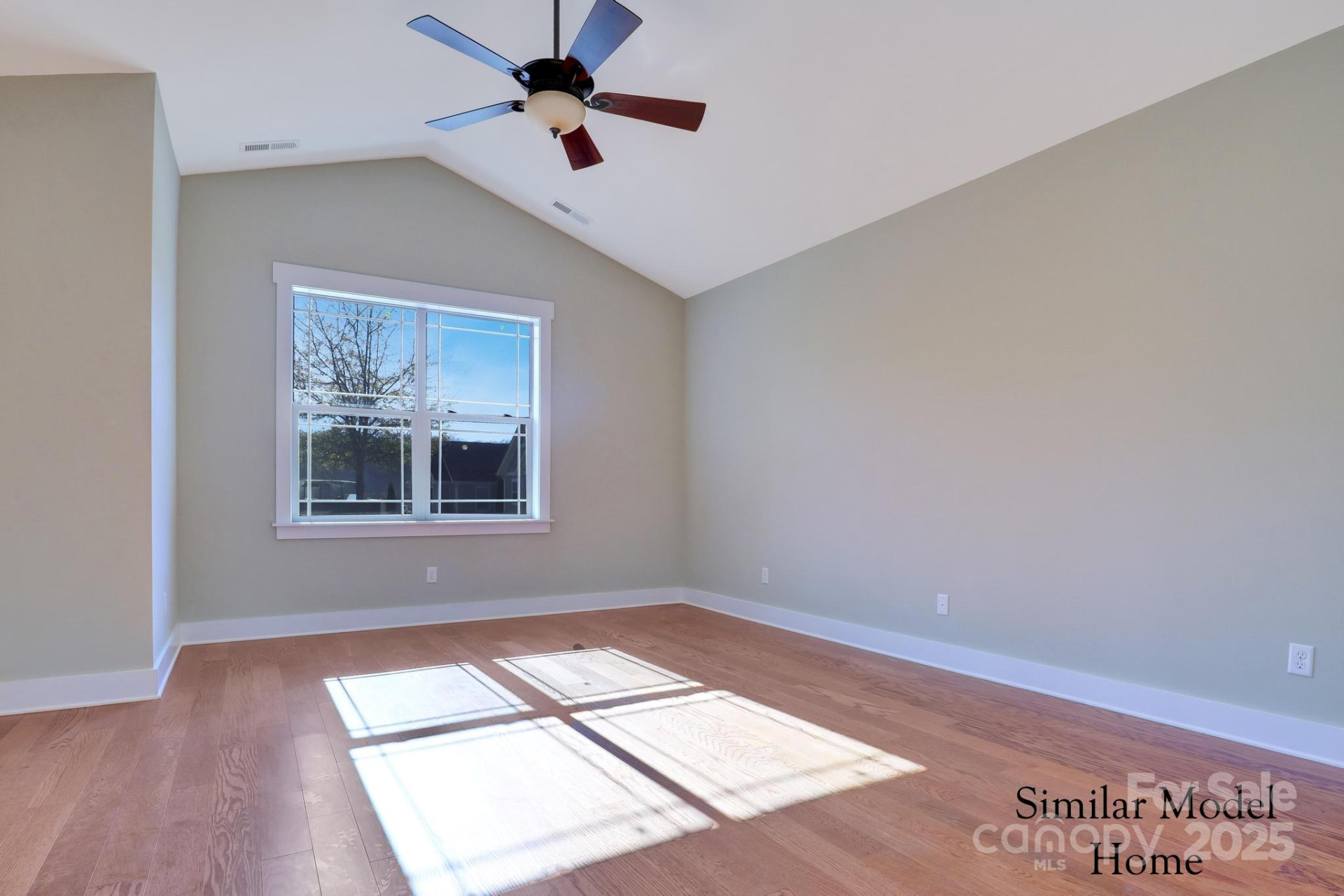 28-S-2 Brookstone Place - Photo 10