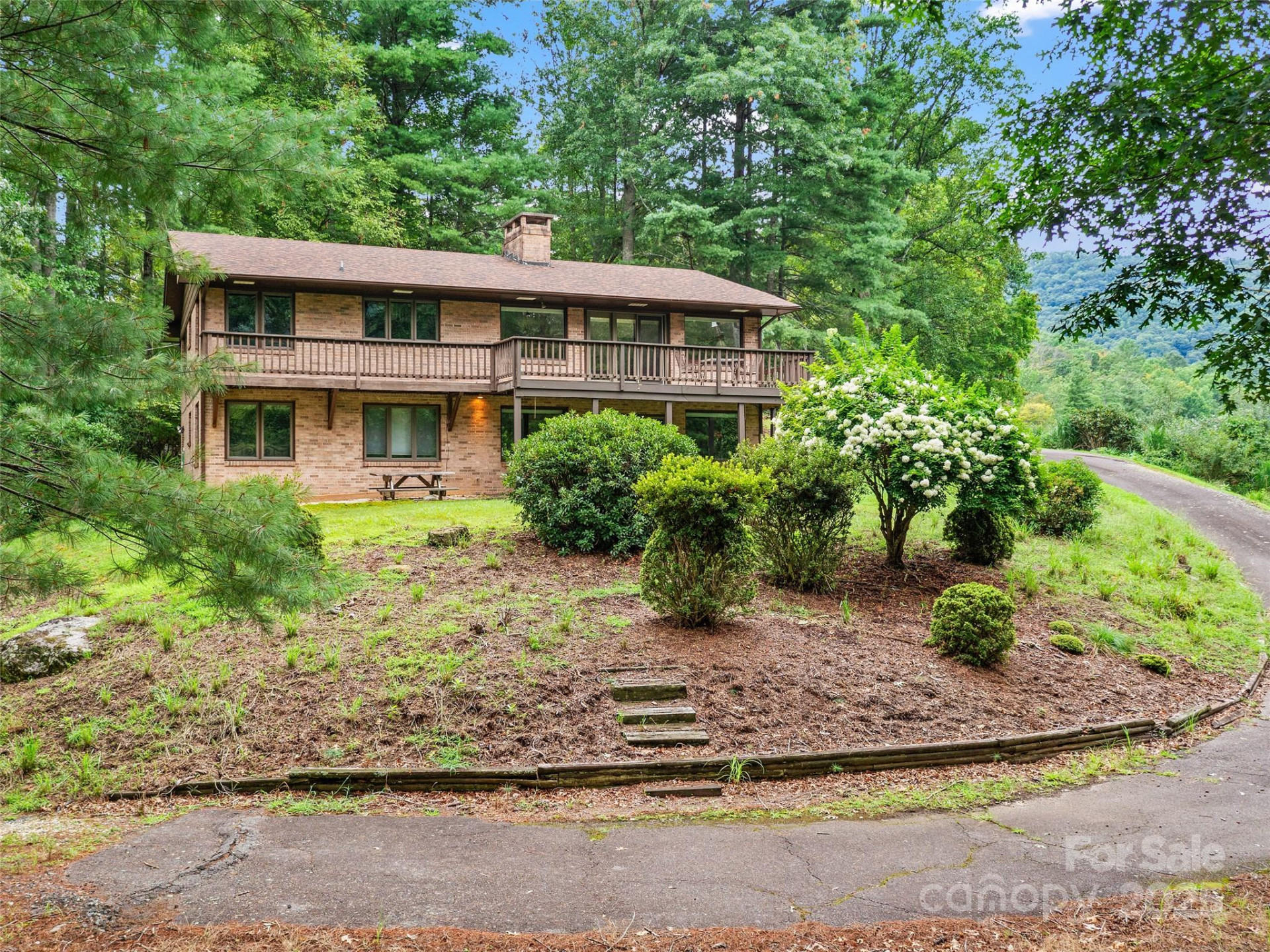 59 Deer Place Road
