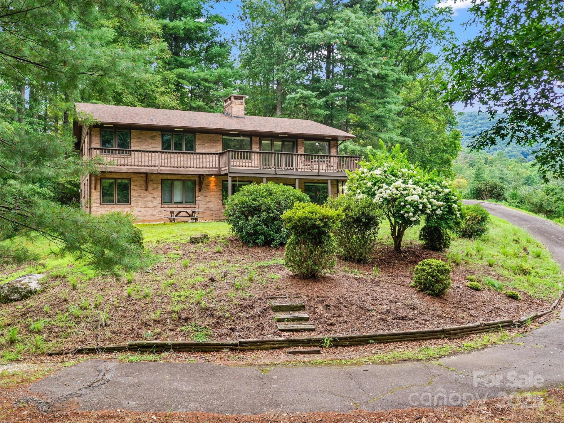 59 Deer Place Road