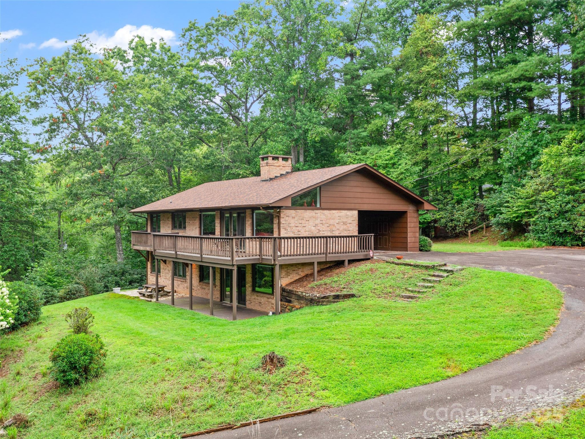 59 Deer Place Road - Photo 2