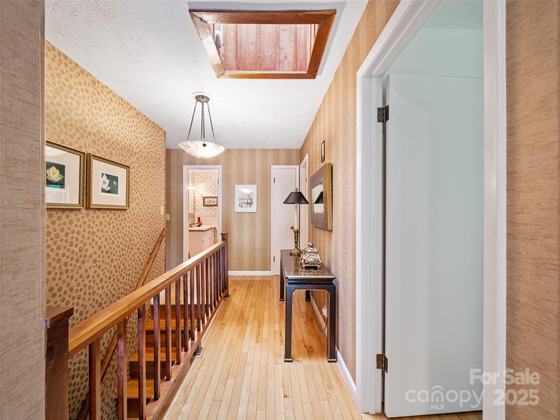 59 Deer Place Road - Photo 11
