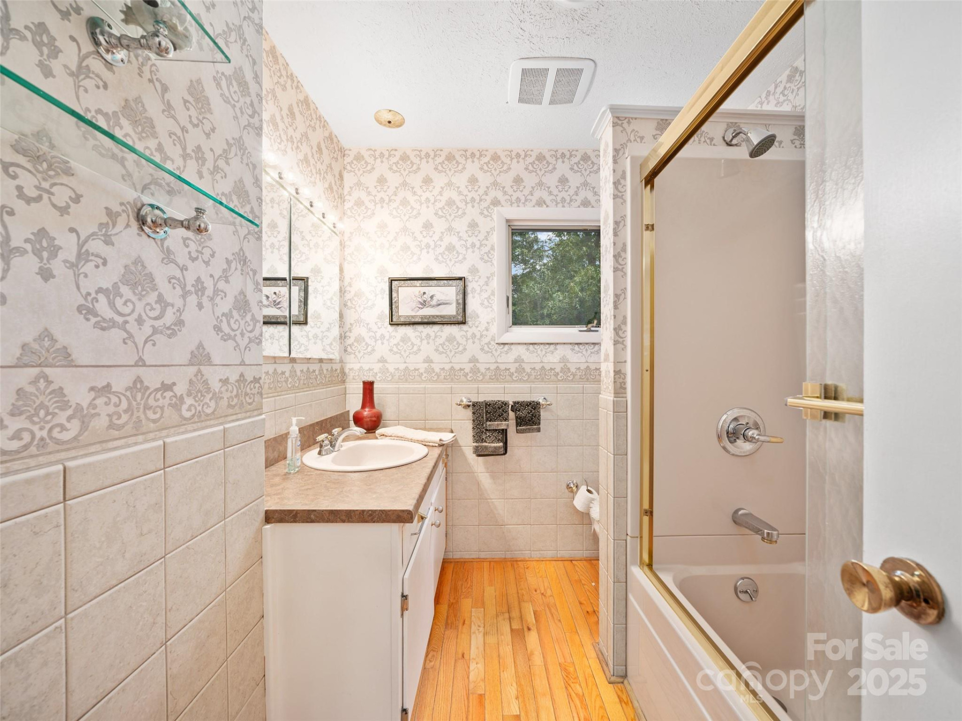 59 Deer Place Road - Photo 12
