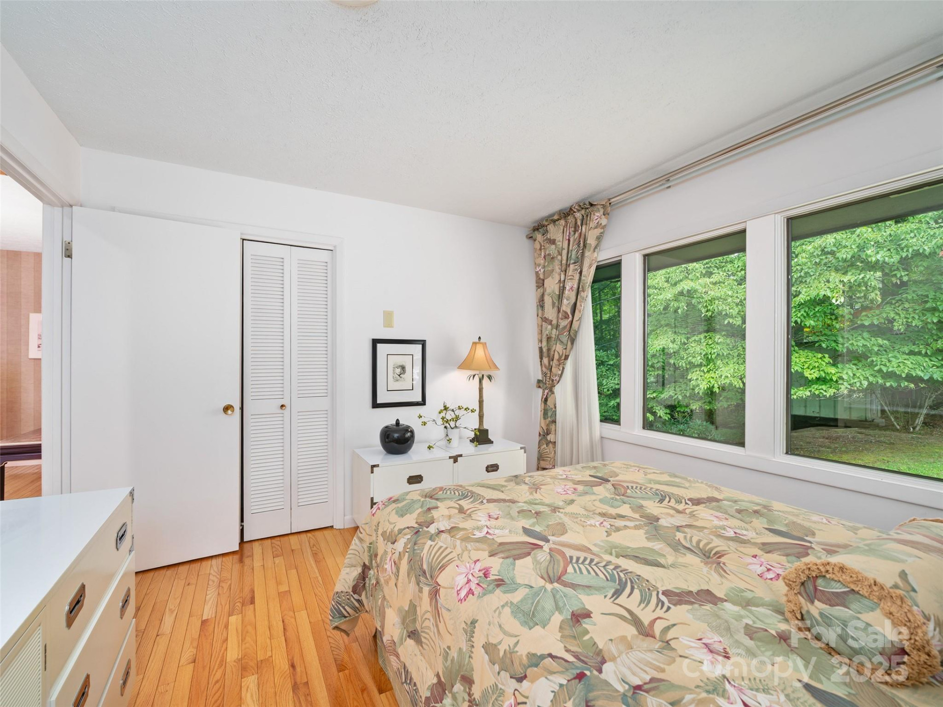 59 Deer Place Road - Photo 14