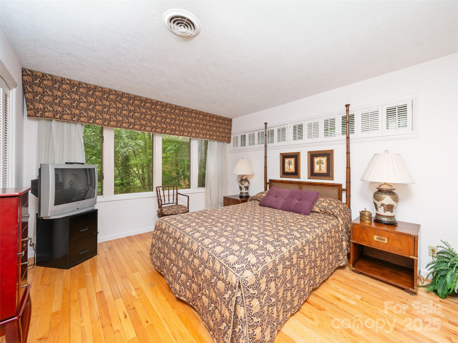 59 Deer Place Road - Photo 15