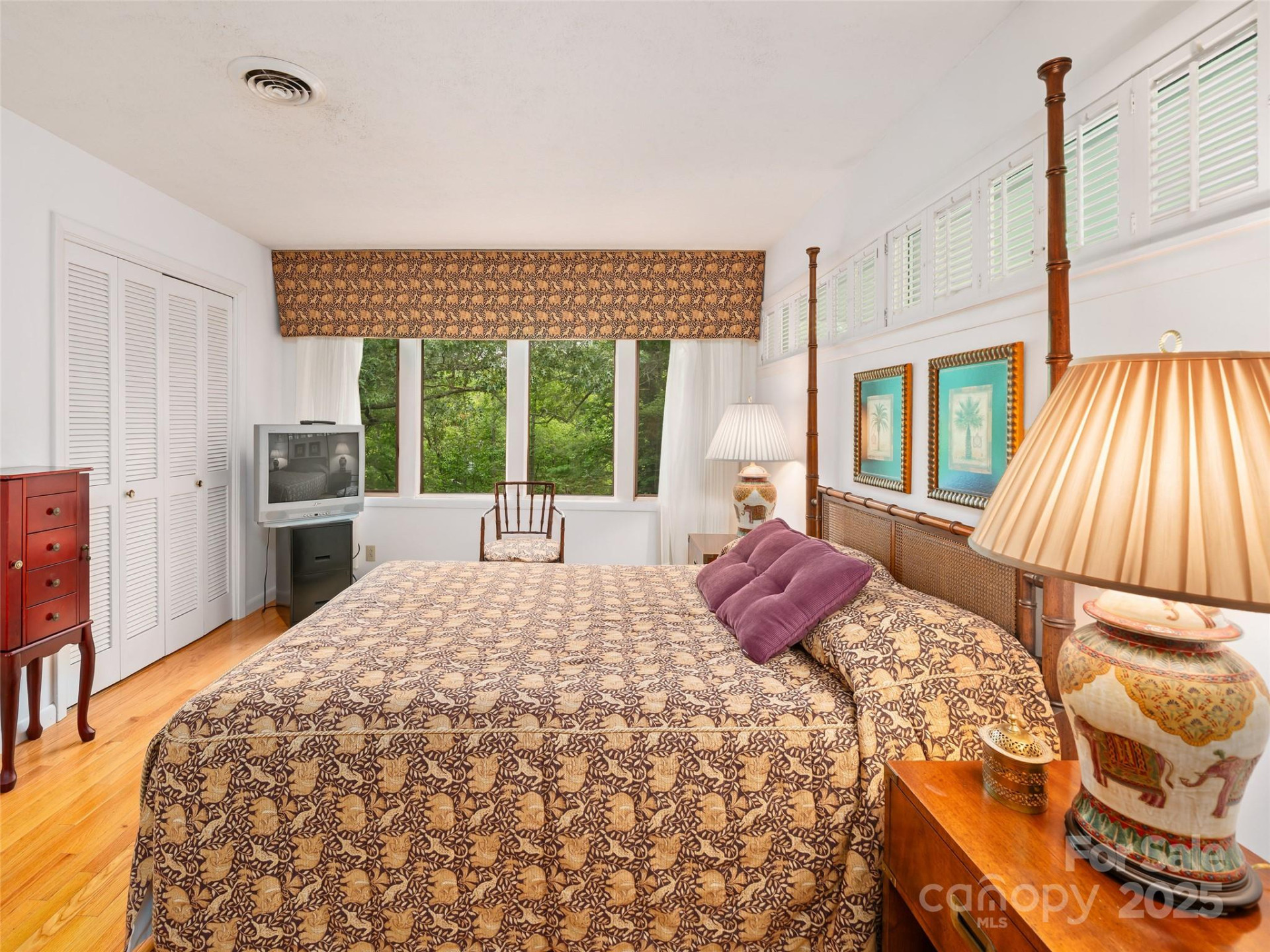 59 Deer Place Road - Photo 16