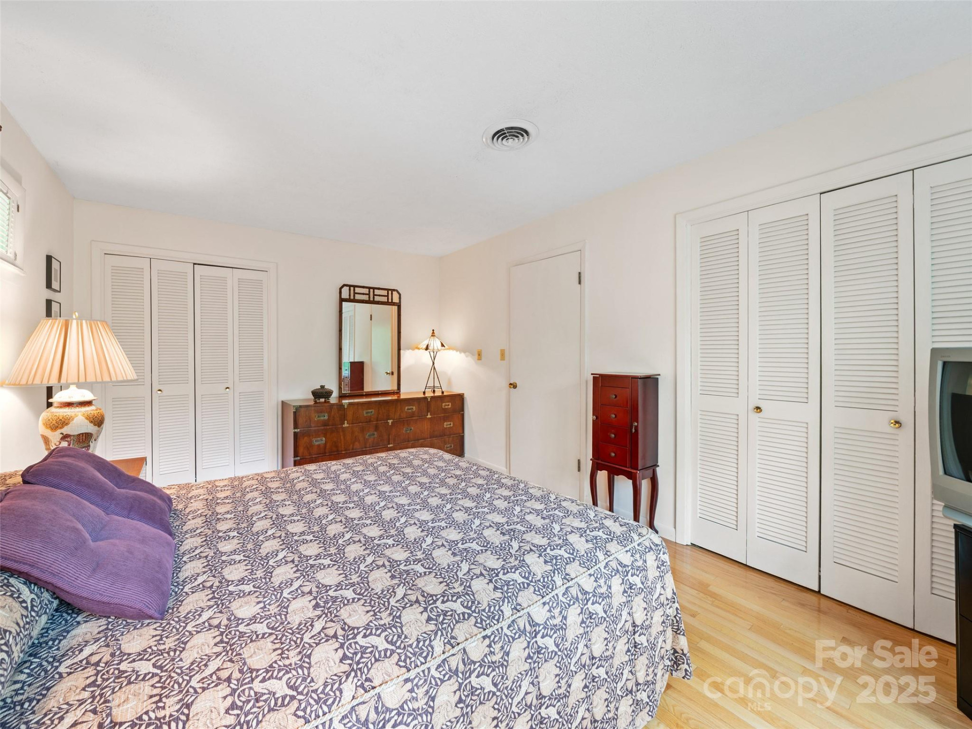 59 Deer Place Road - Photo 17