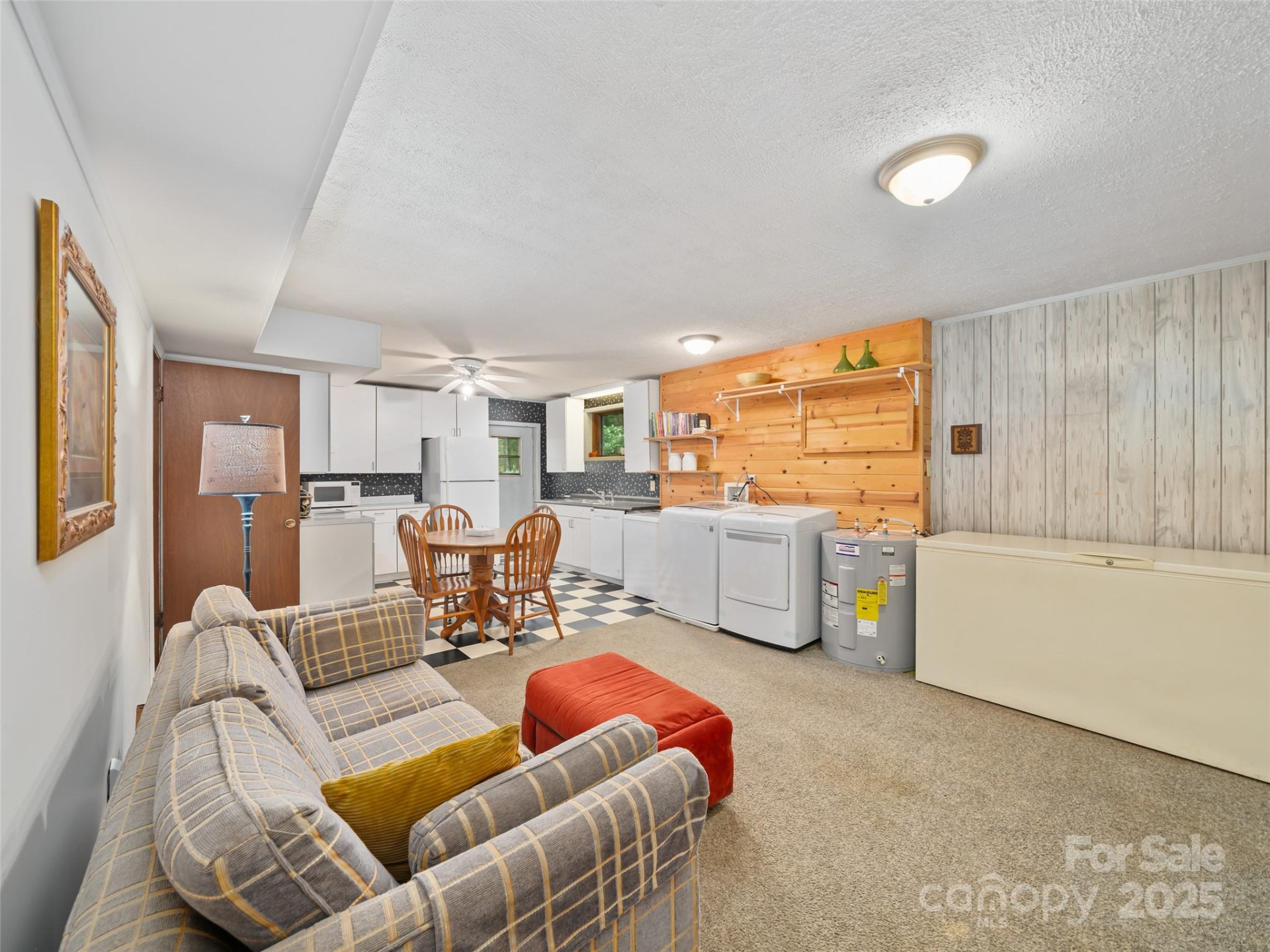 59 Deer Place Road - Photo 18