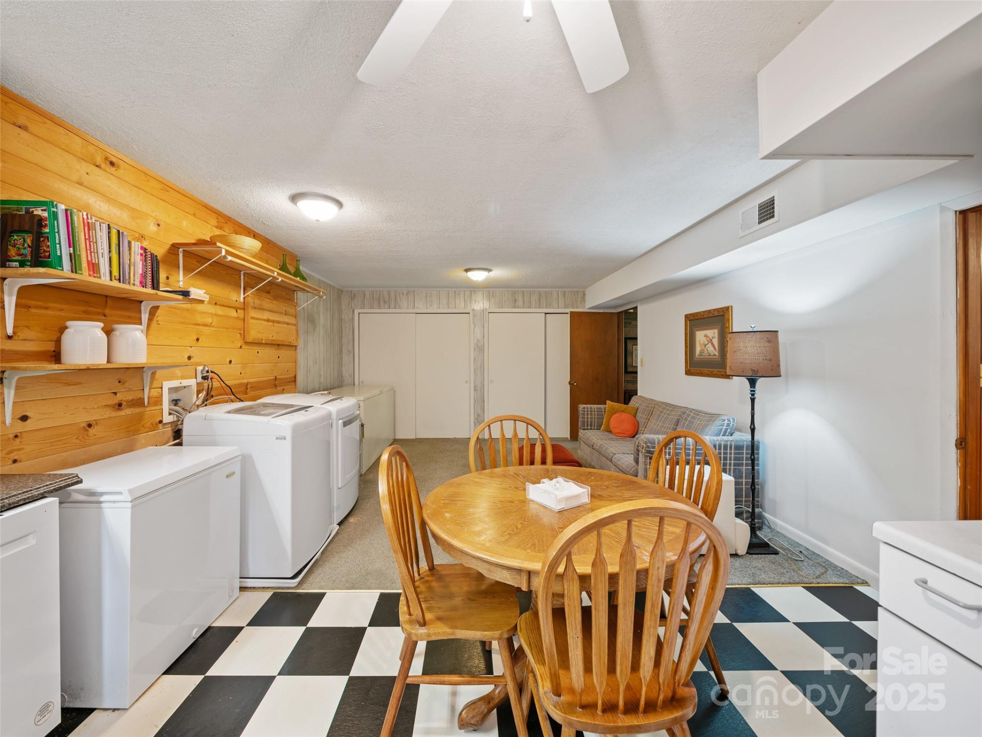 59 Deer Place Road - Photo 19