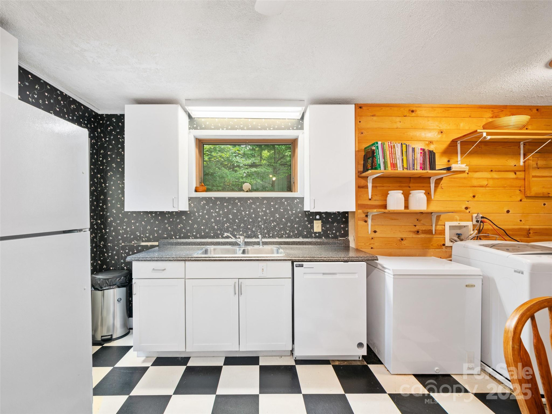 59 Deer Place Road - Photo 20