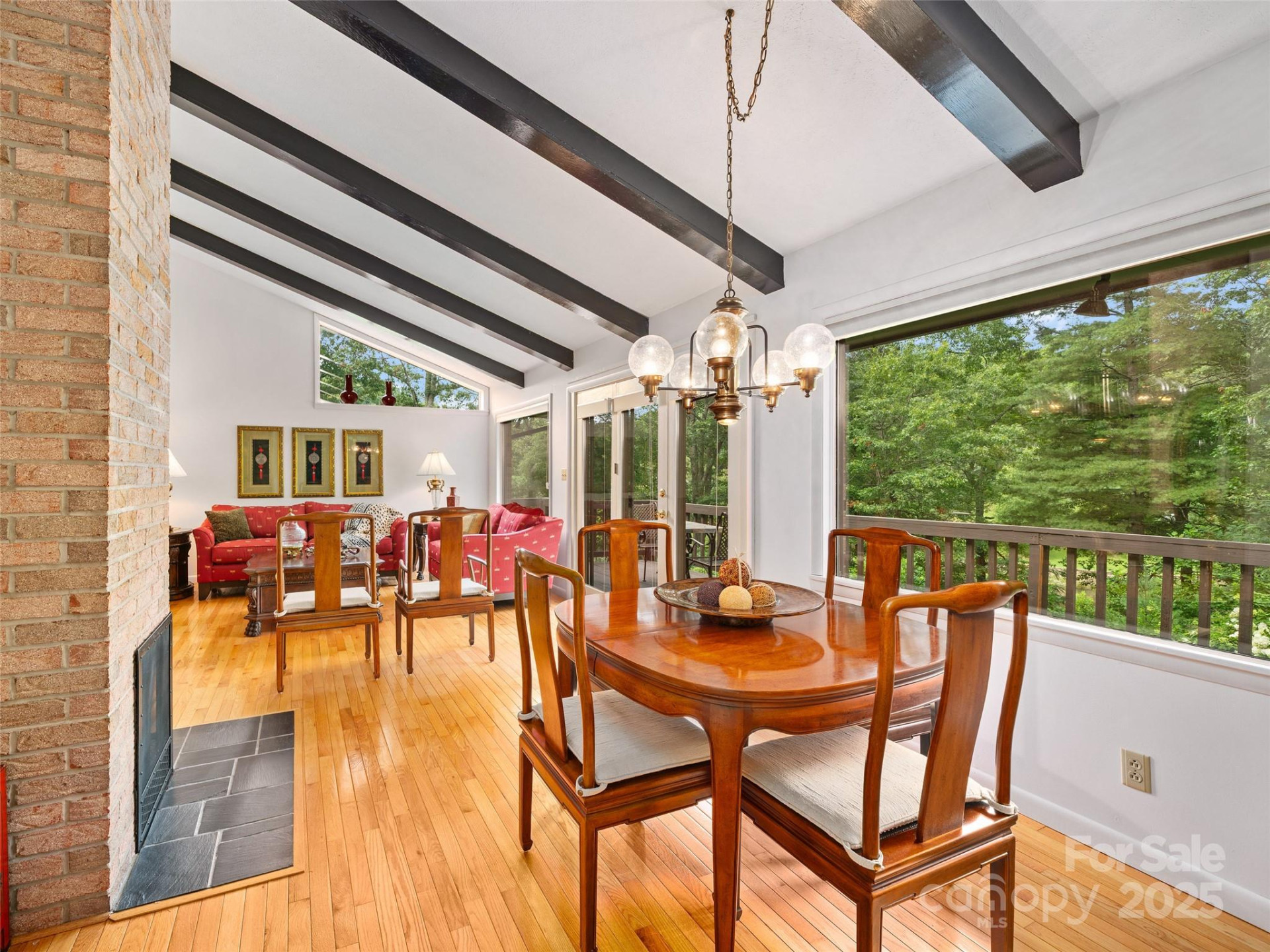 59 Deer Place Road - Photo 3