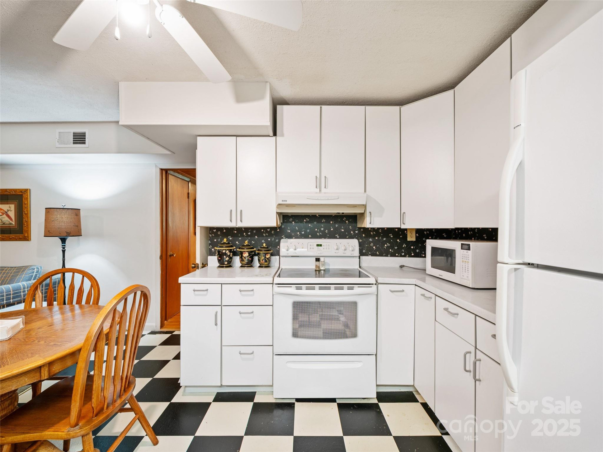 59 Deer Place Road - Photo 21