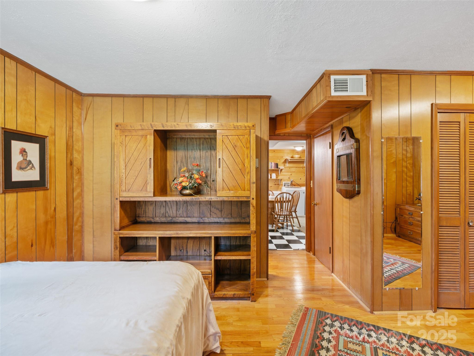 59 Deer Place Road - Photo 23