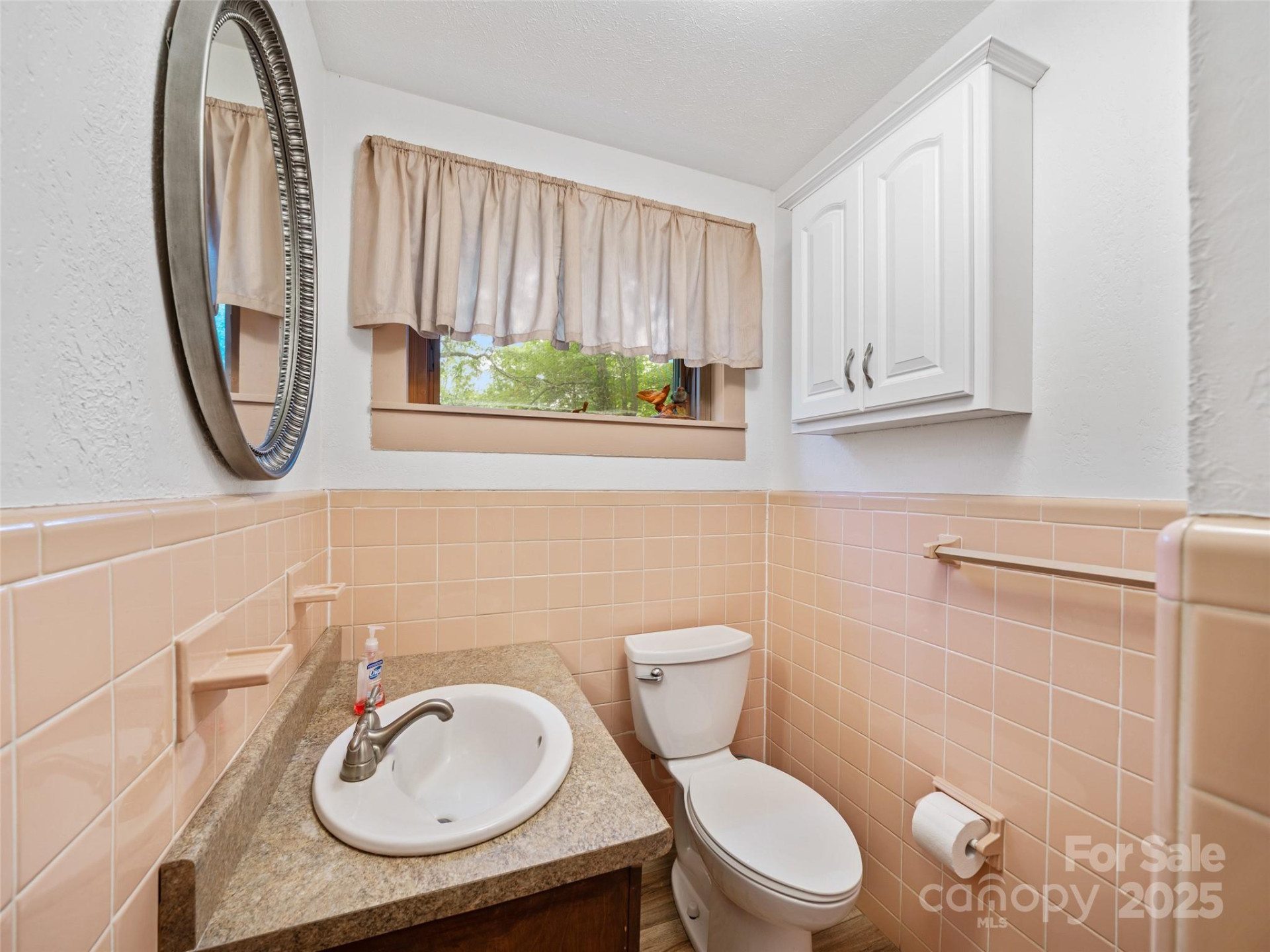 59 Deer Place Road - Photo 24