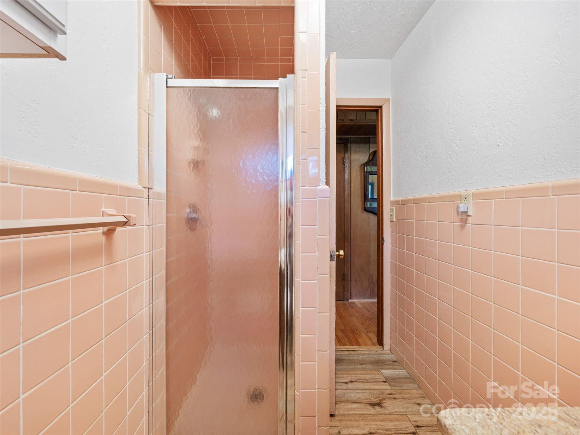 59 Deer Place Road - Photo 25