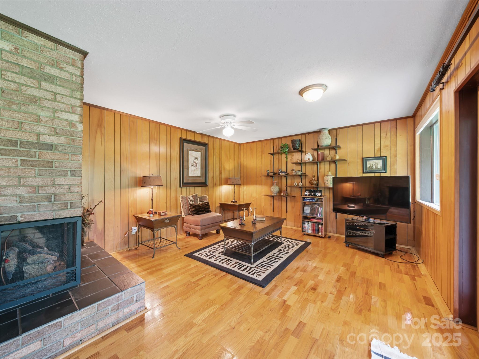 59 Deer Place Road - Photo 26