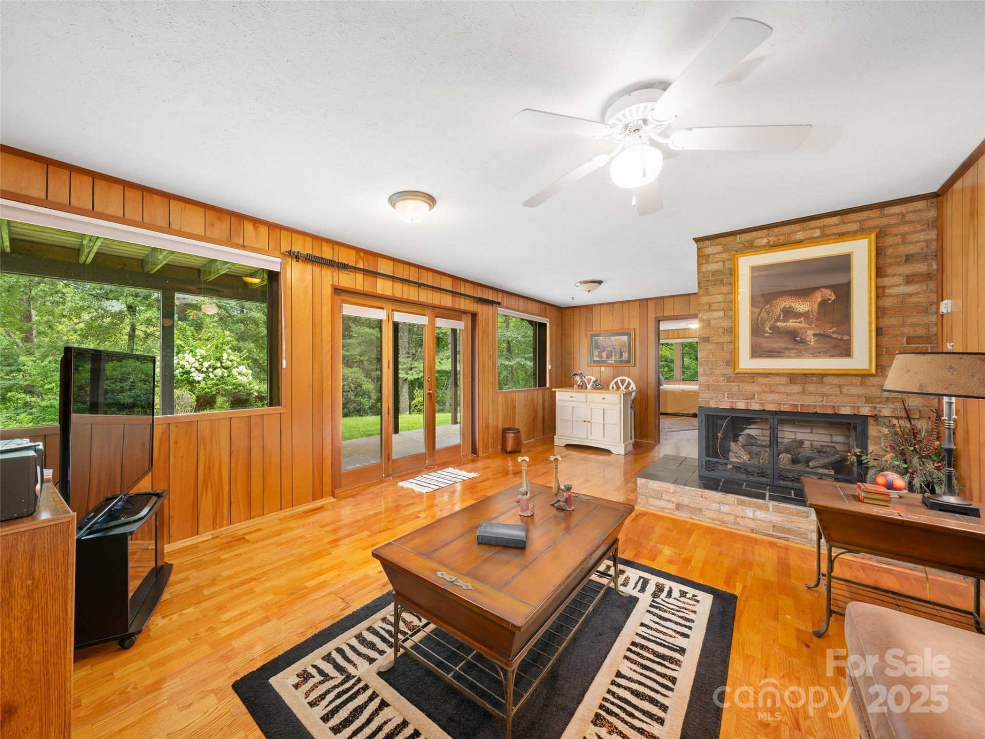 59 Deer Place Road - Photo 27