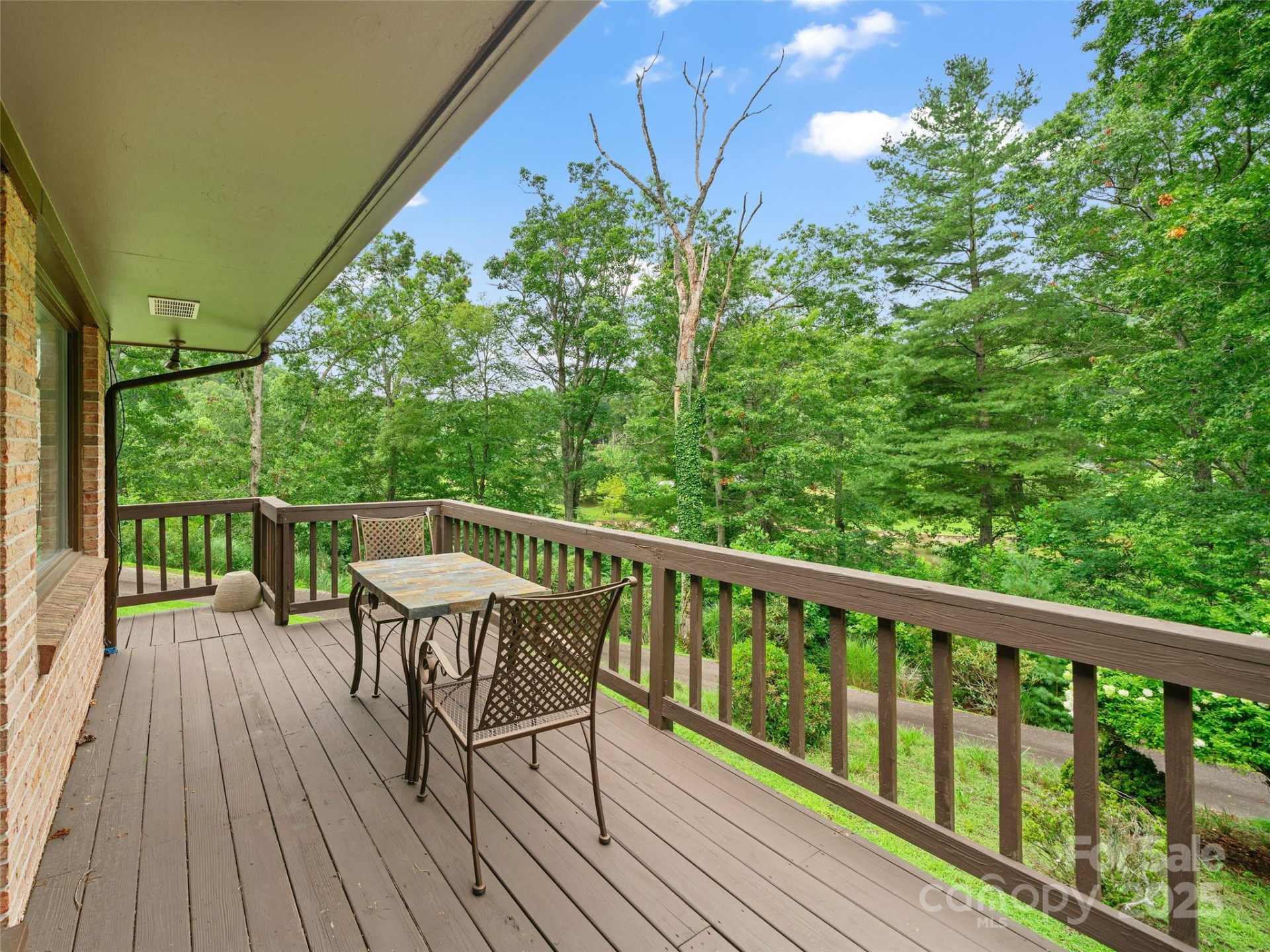 59 Deer Place Road - Photo 29