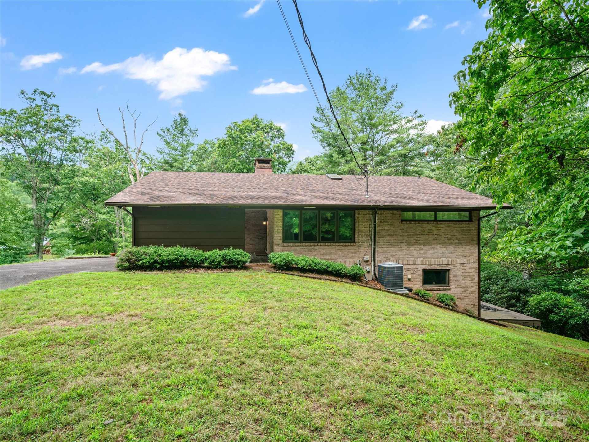 59 Deer Place Road - Photo 30