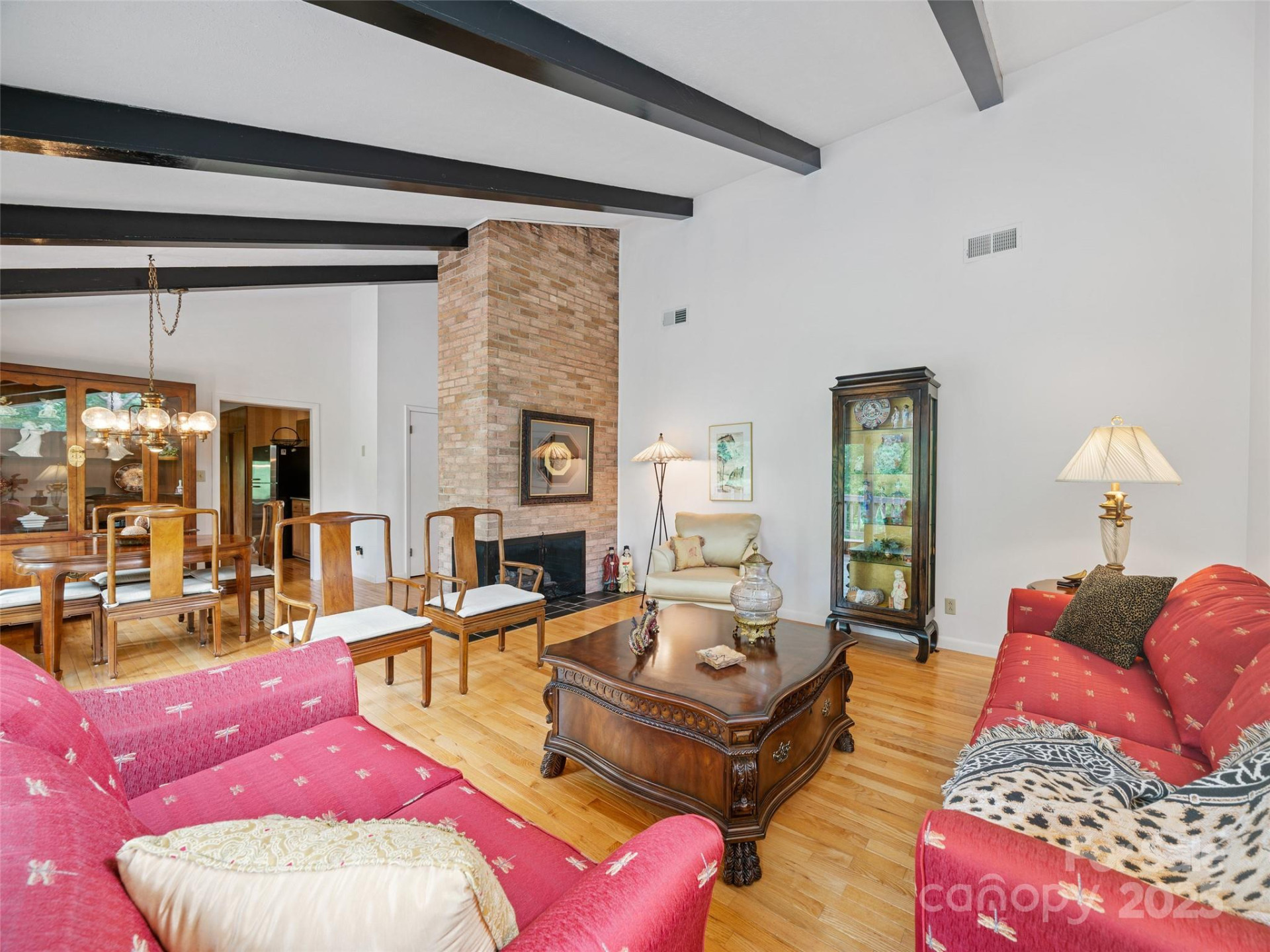 59 Deer Place Road - Photo 4