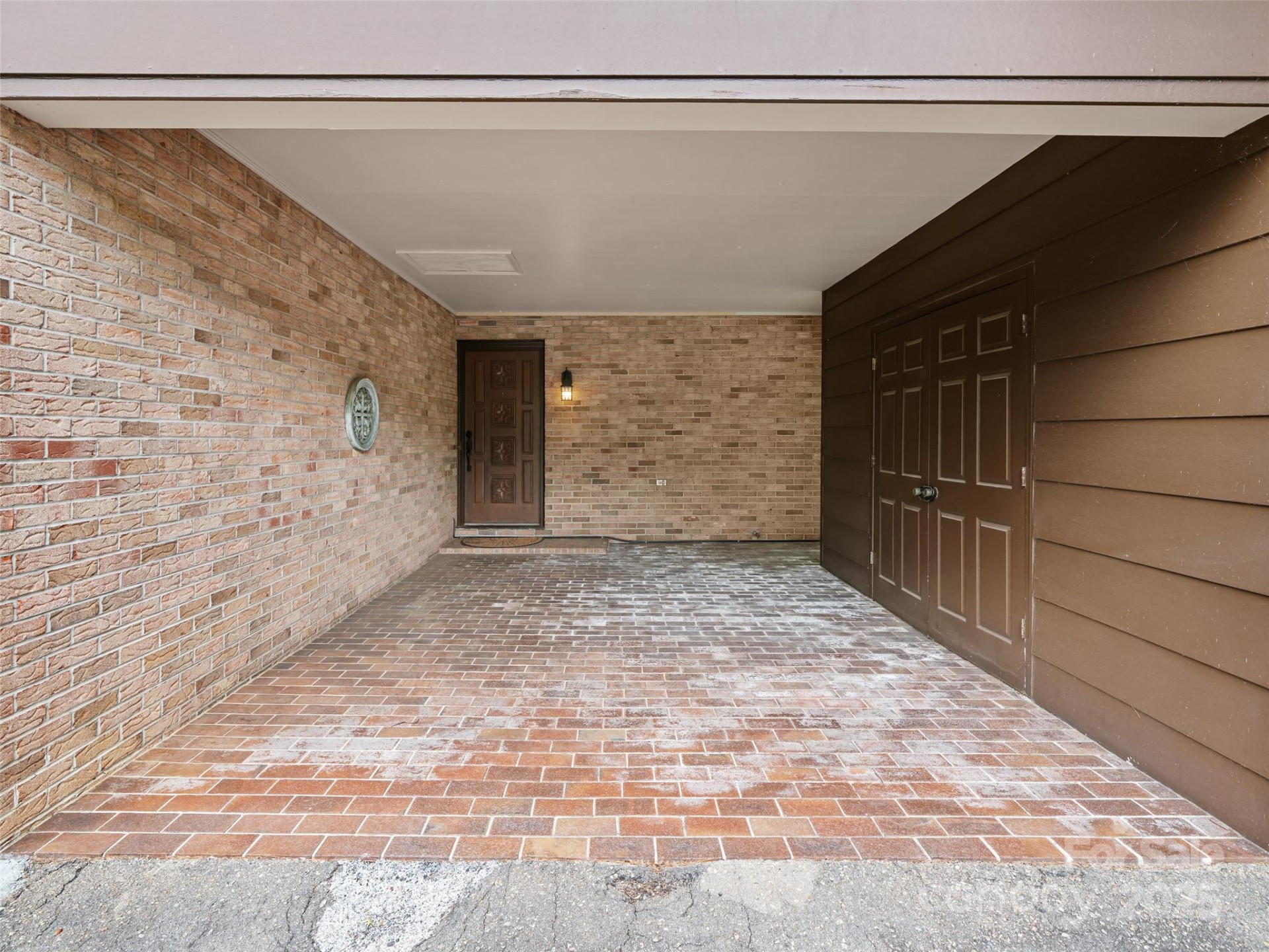 59 Deer Place Road - Photo 31
