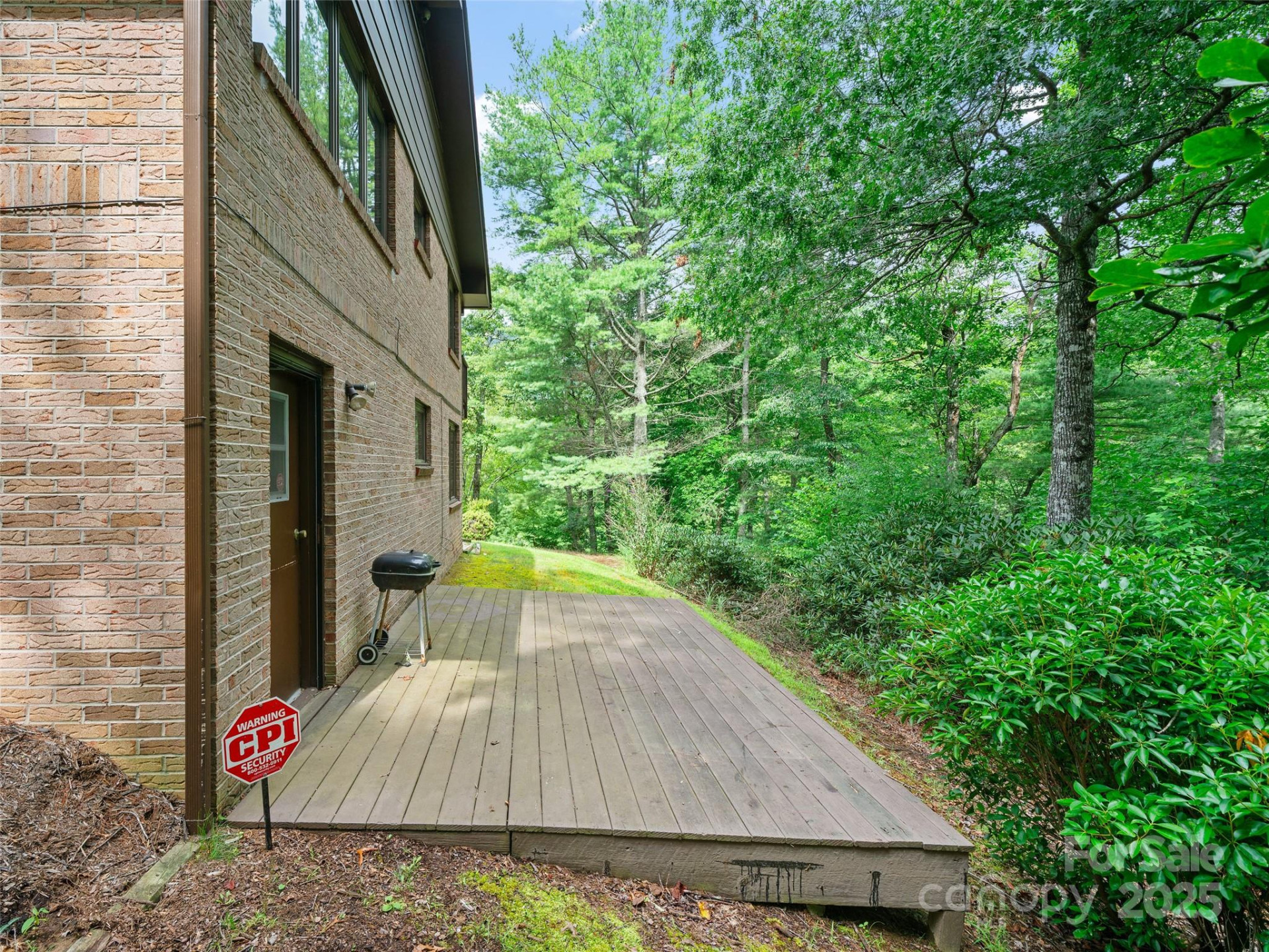 59 Deer Place Road - Photo 32
