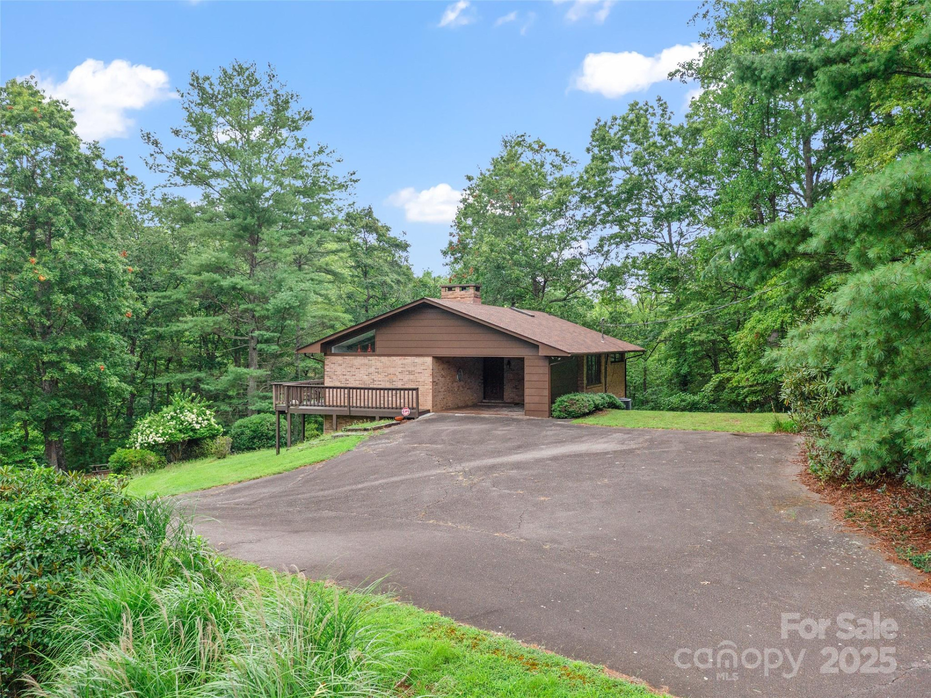 59 Deer Place Road - Photo 33