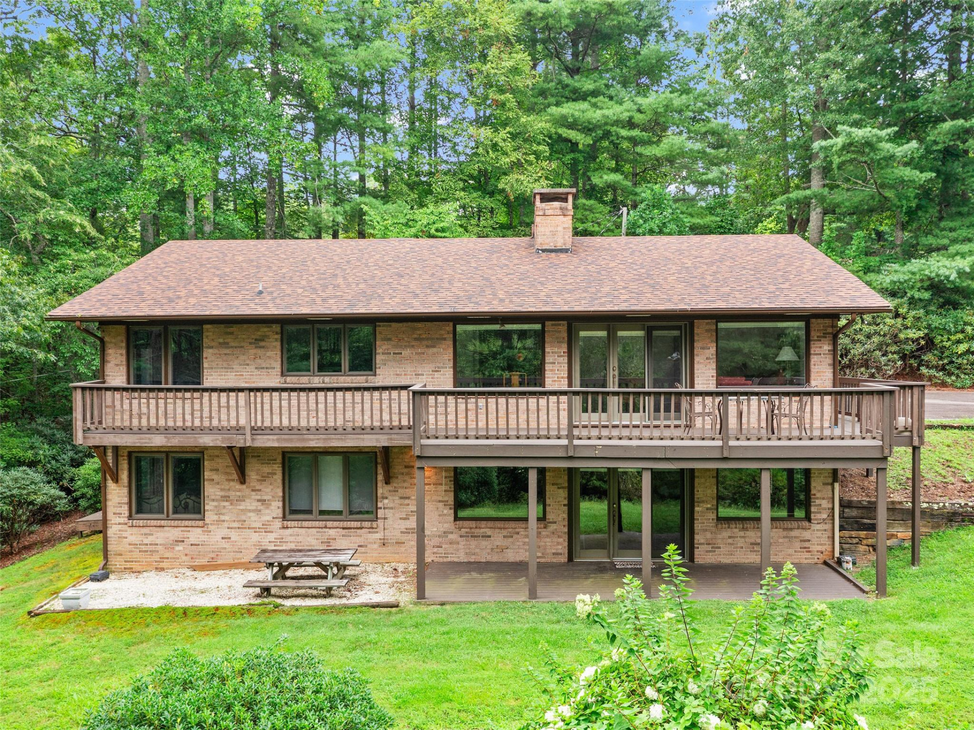 59 Deer Place Road - Photo 34