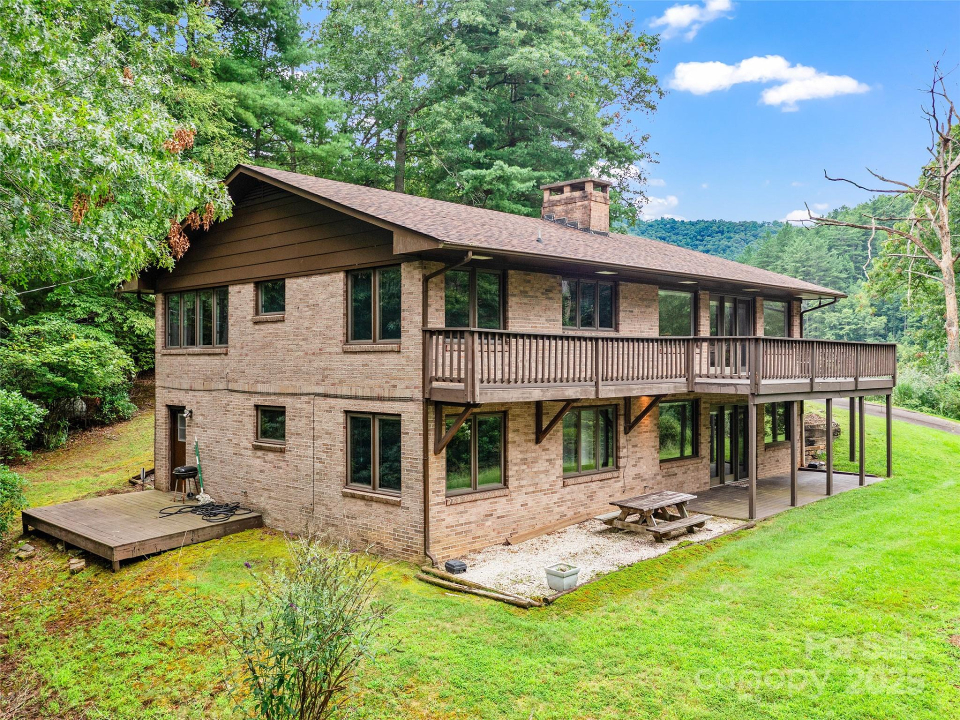 59 Deer Place Road - Photo 35