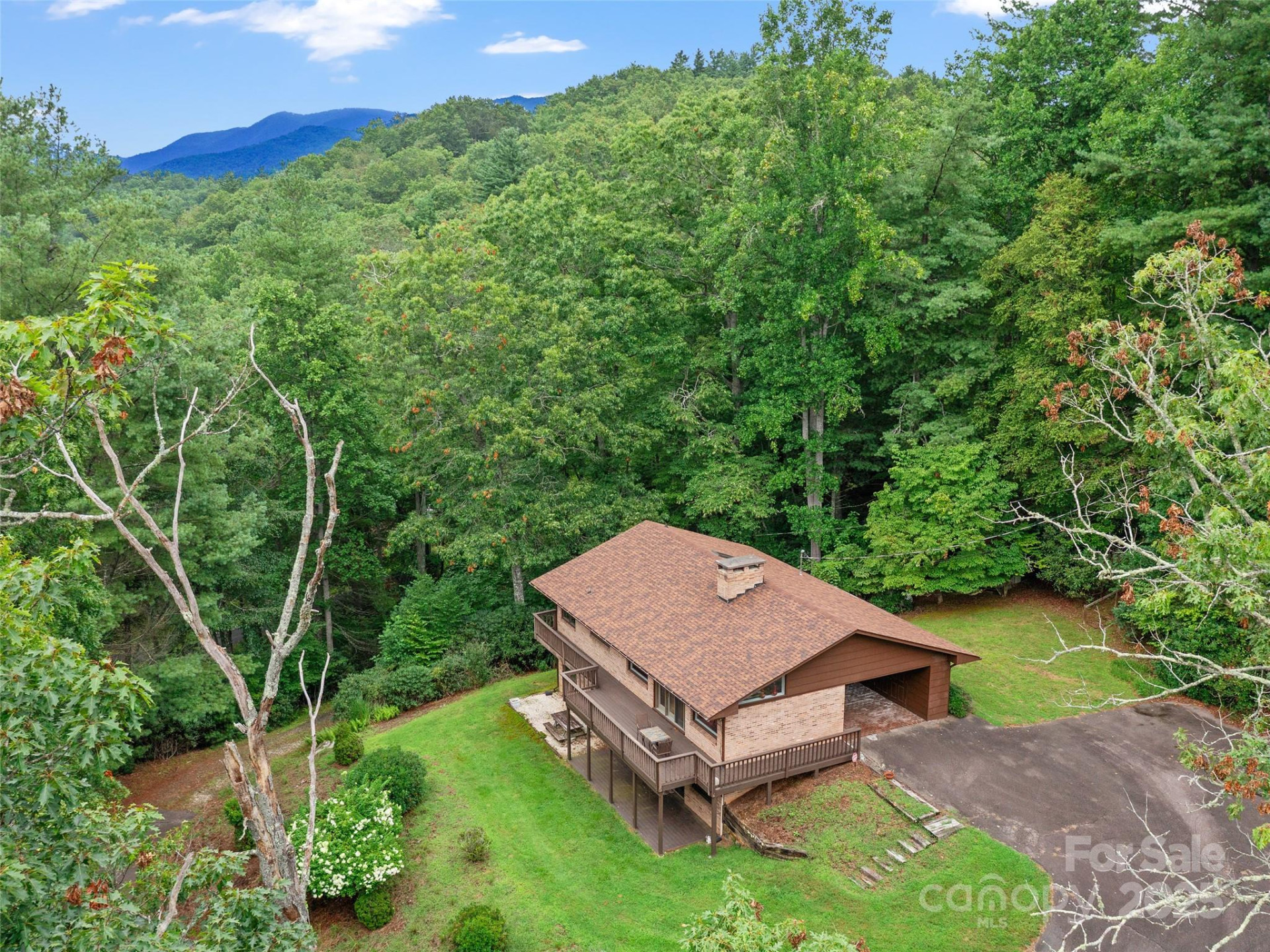 59 Deer Place Road - Photo 37