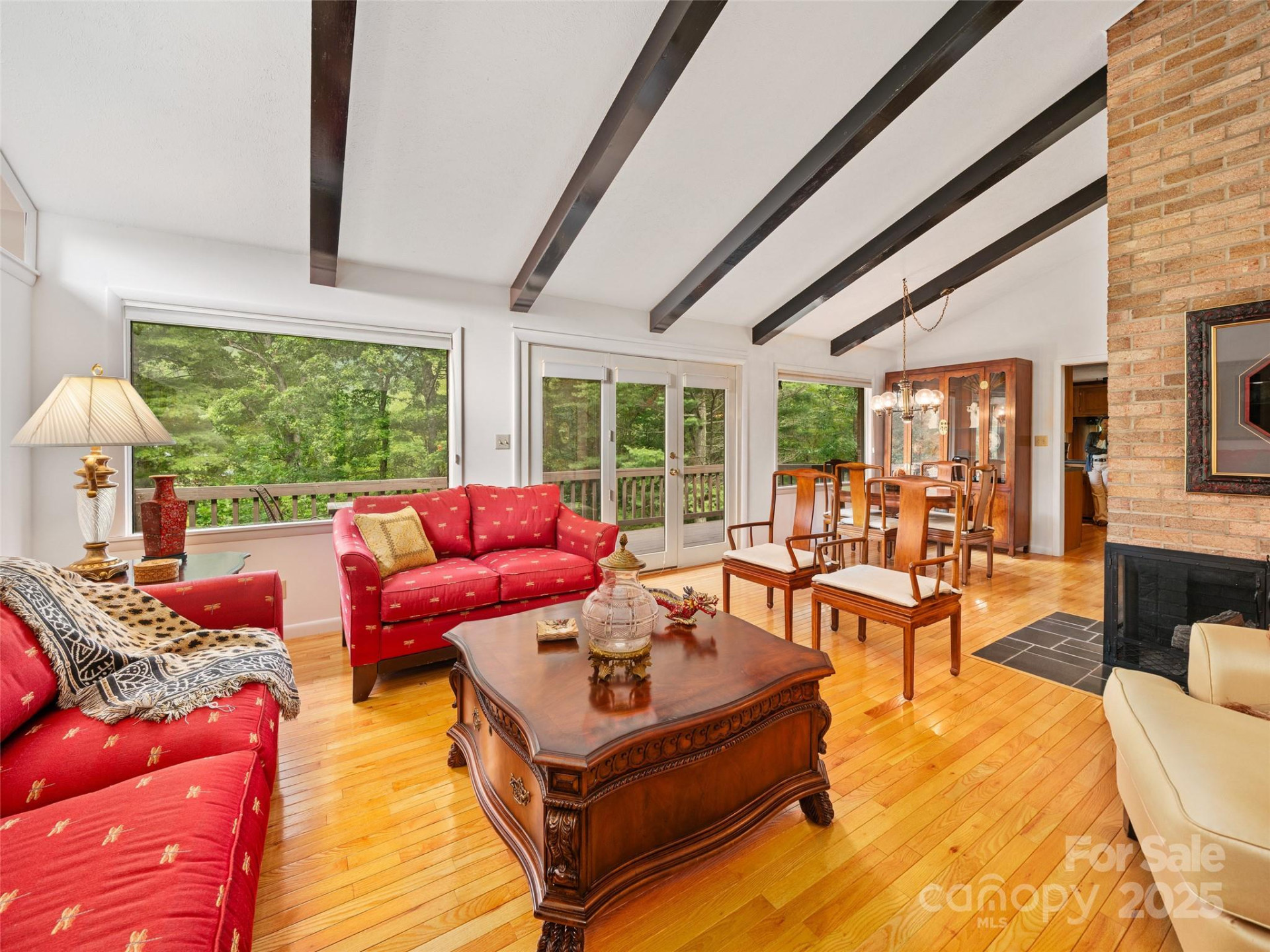 59 Deer Place Road - Photo 5
