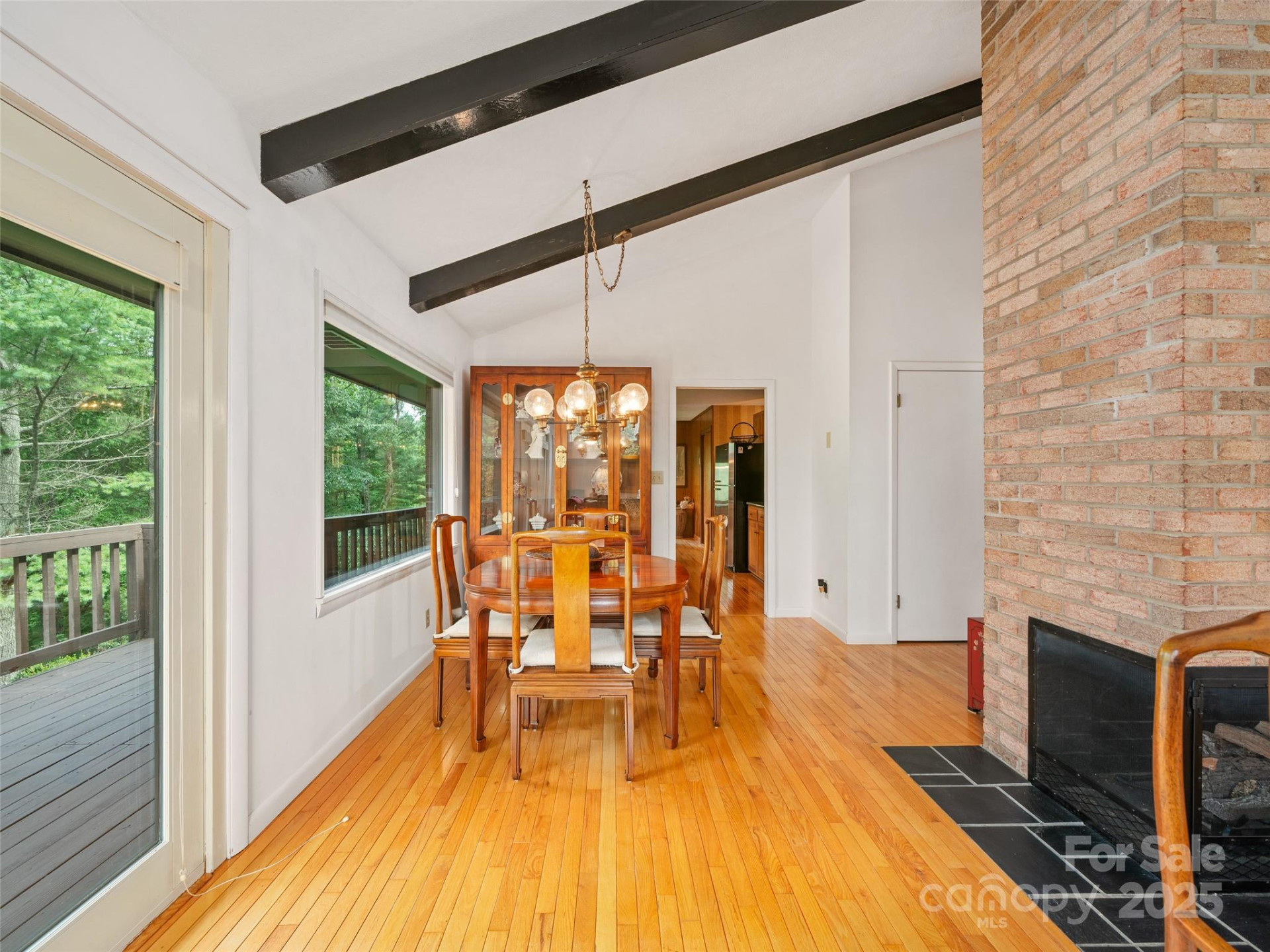 59 Deer Place Road - Photo 6