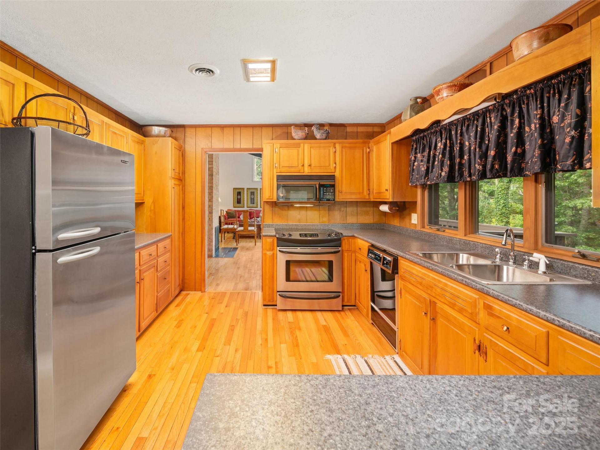 59 Deer Place Road - Photo 7