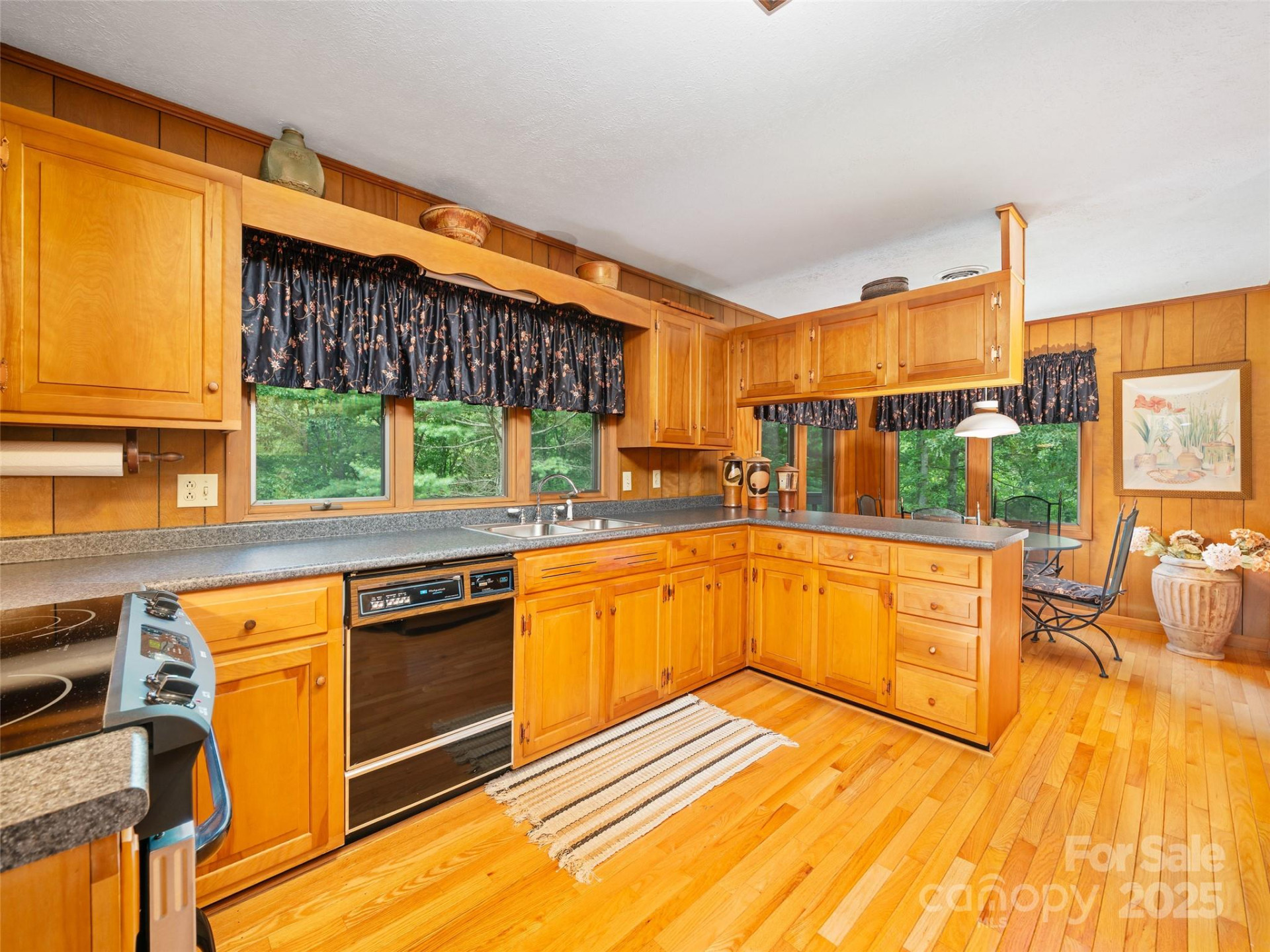 59 Deer Place Road - Photo 8