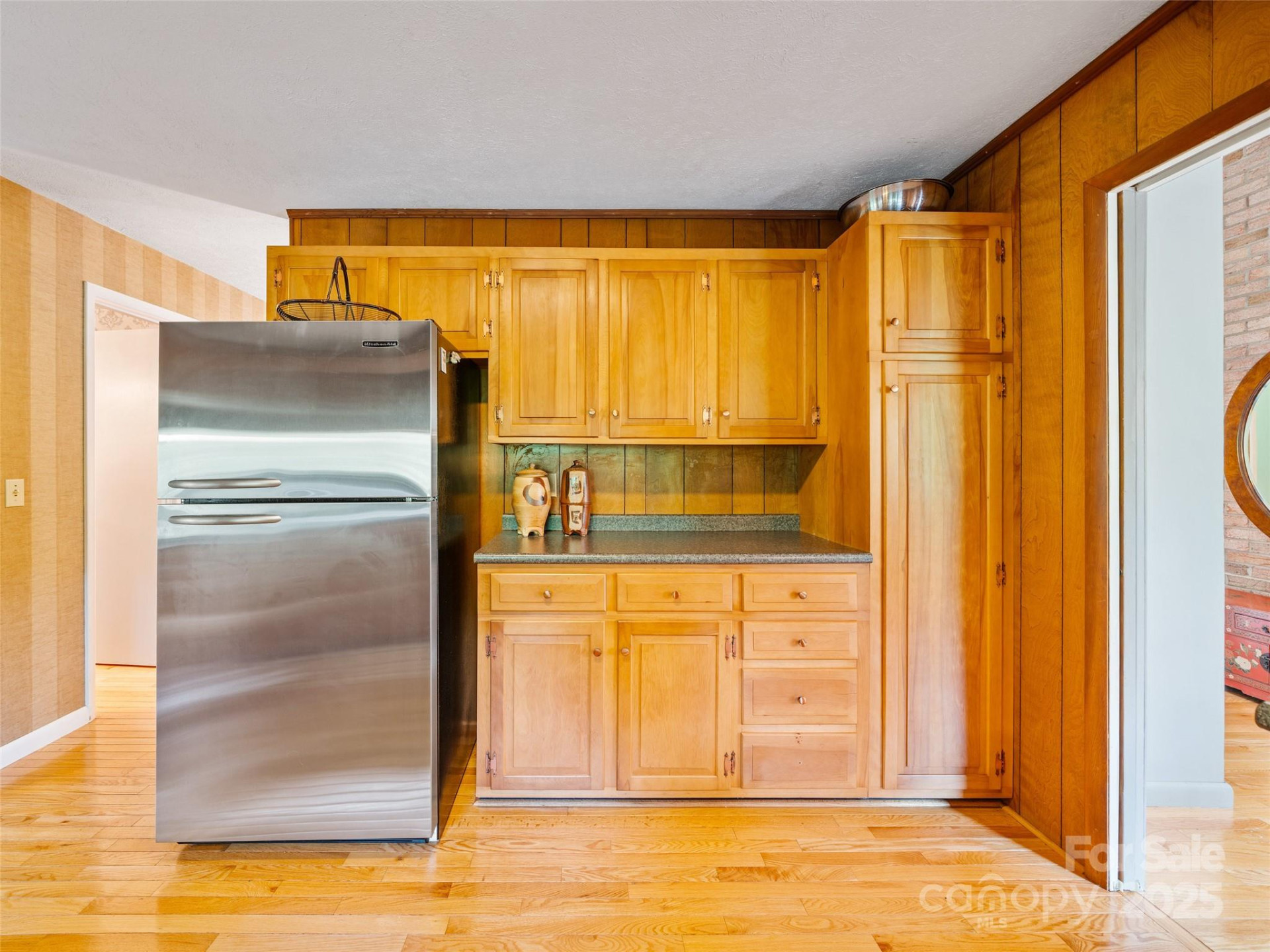 59 Deer Place Road - Photo 9