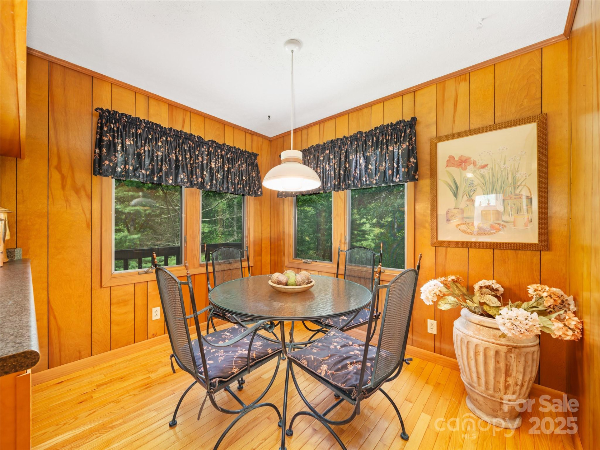 59 Deer Place Road - Photo 10