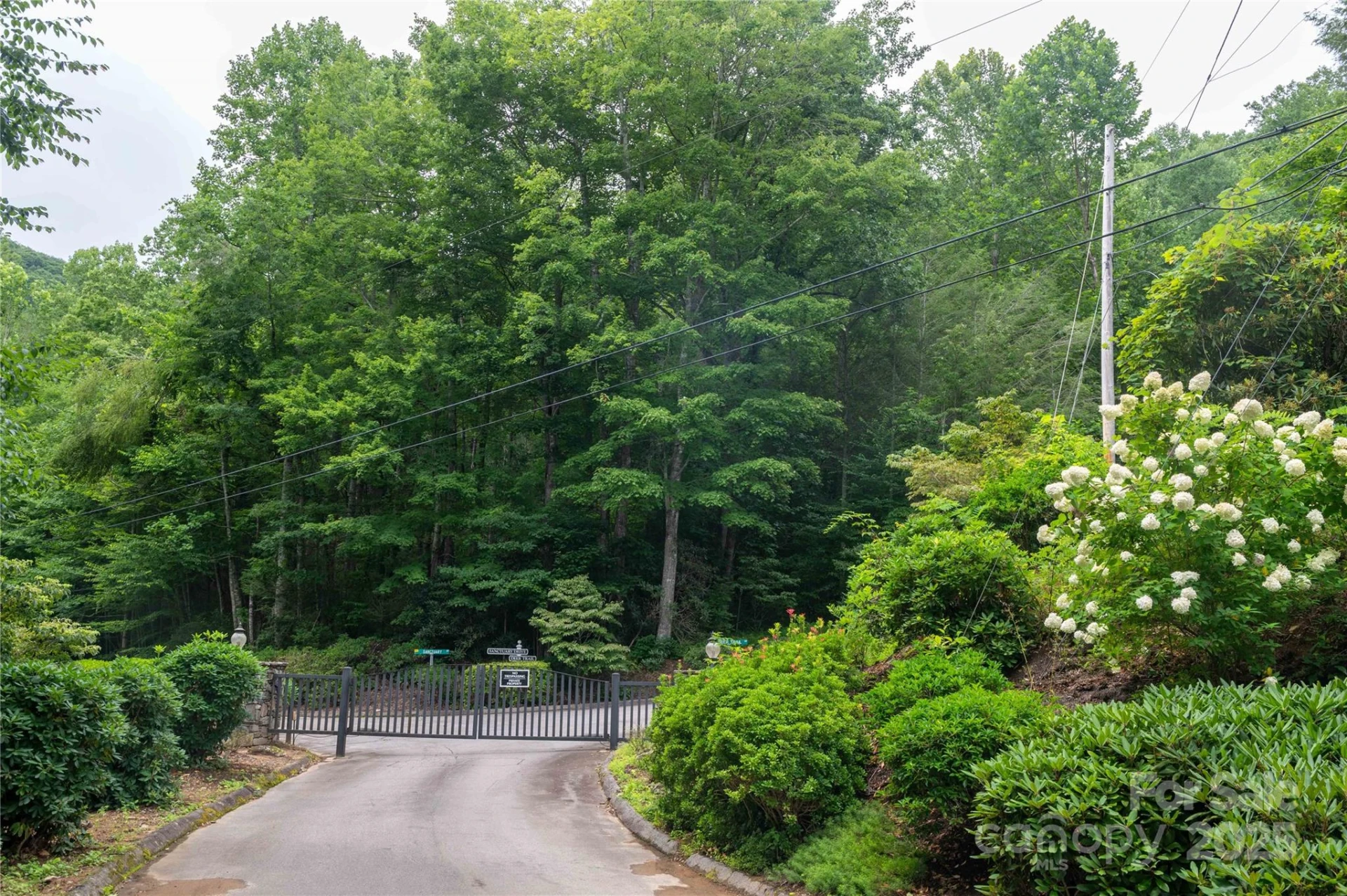44 Deer Trail Drive