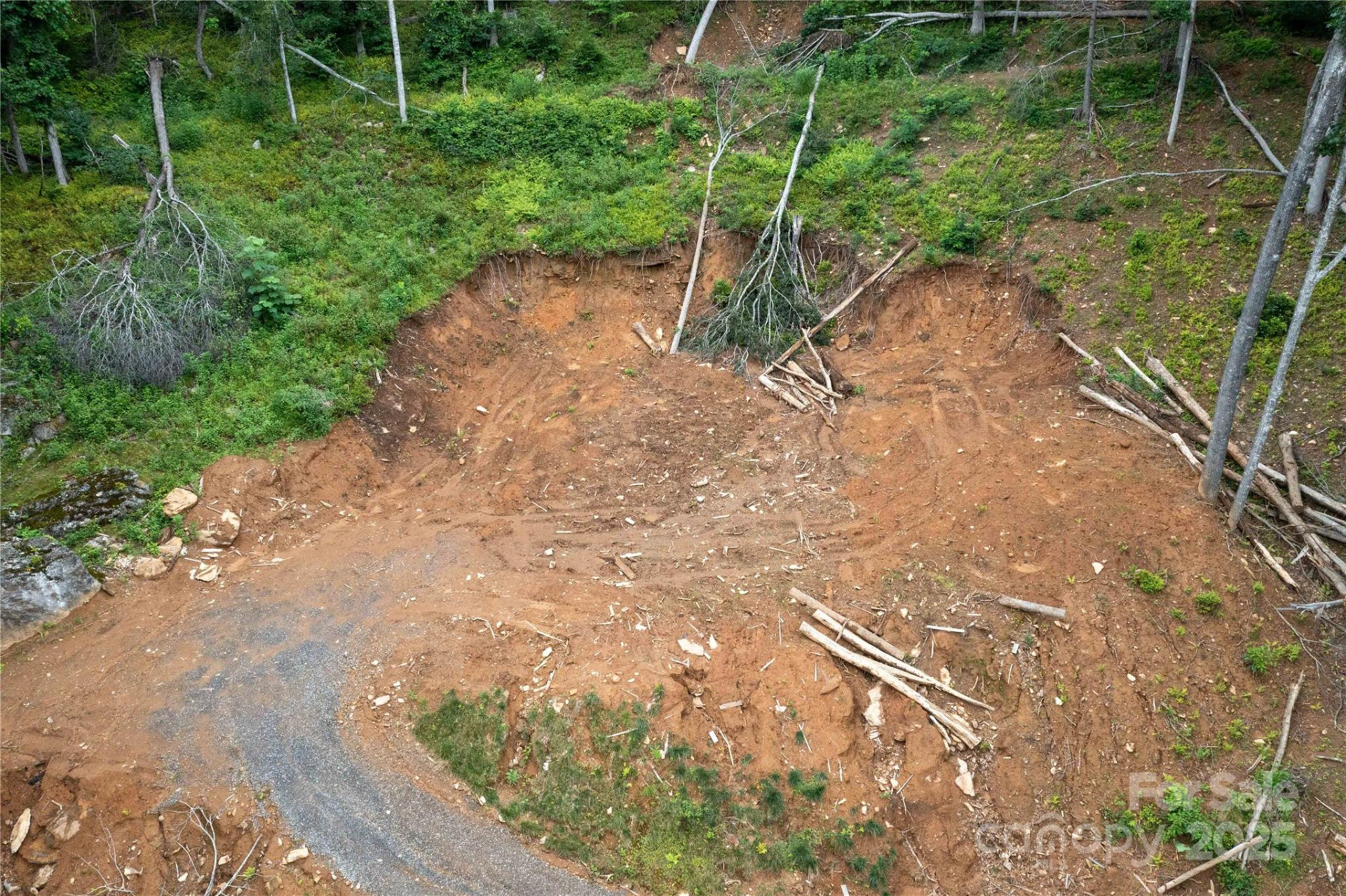 44 Deer Trail Drive - Photo 15