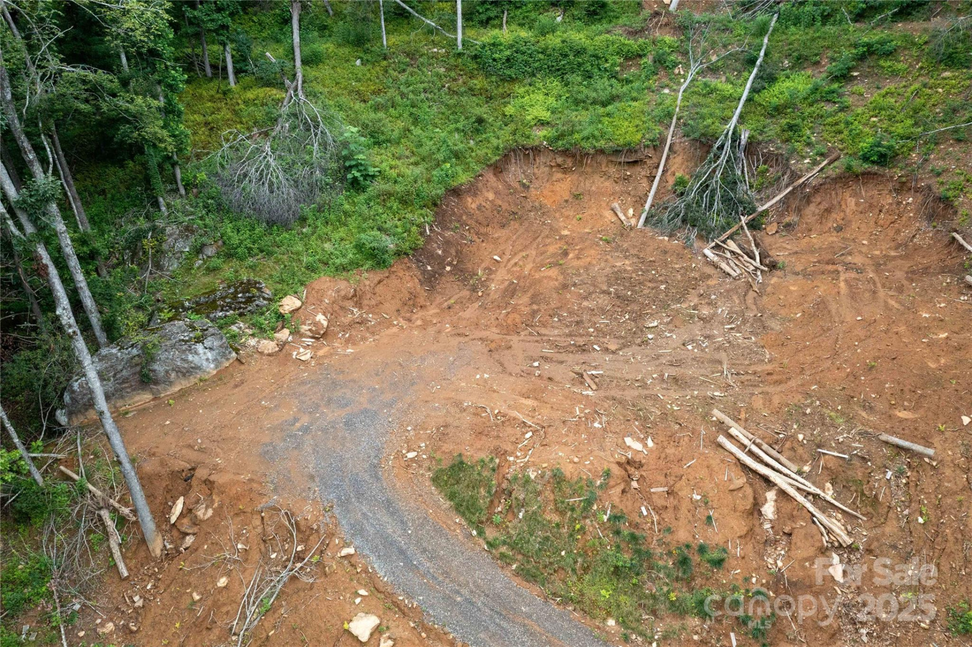 44 Deer Trail Drive - Photo 16