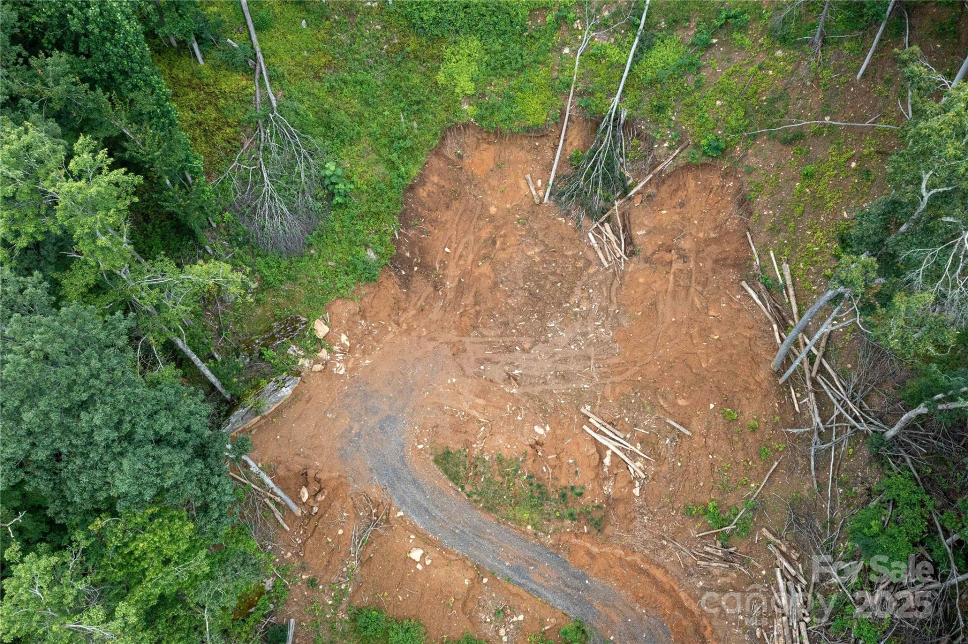 44 Deer Trail Drive - Photo 17