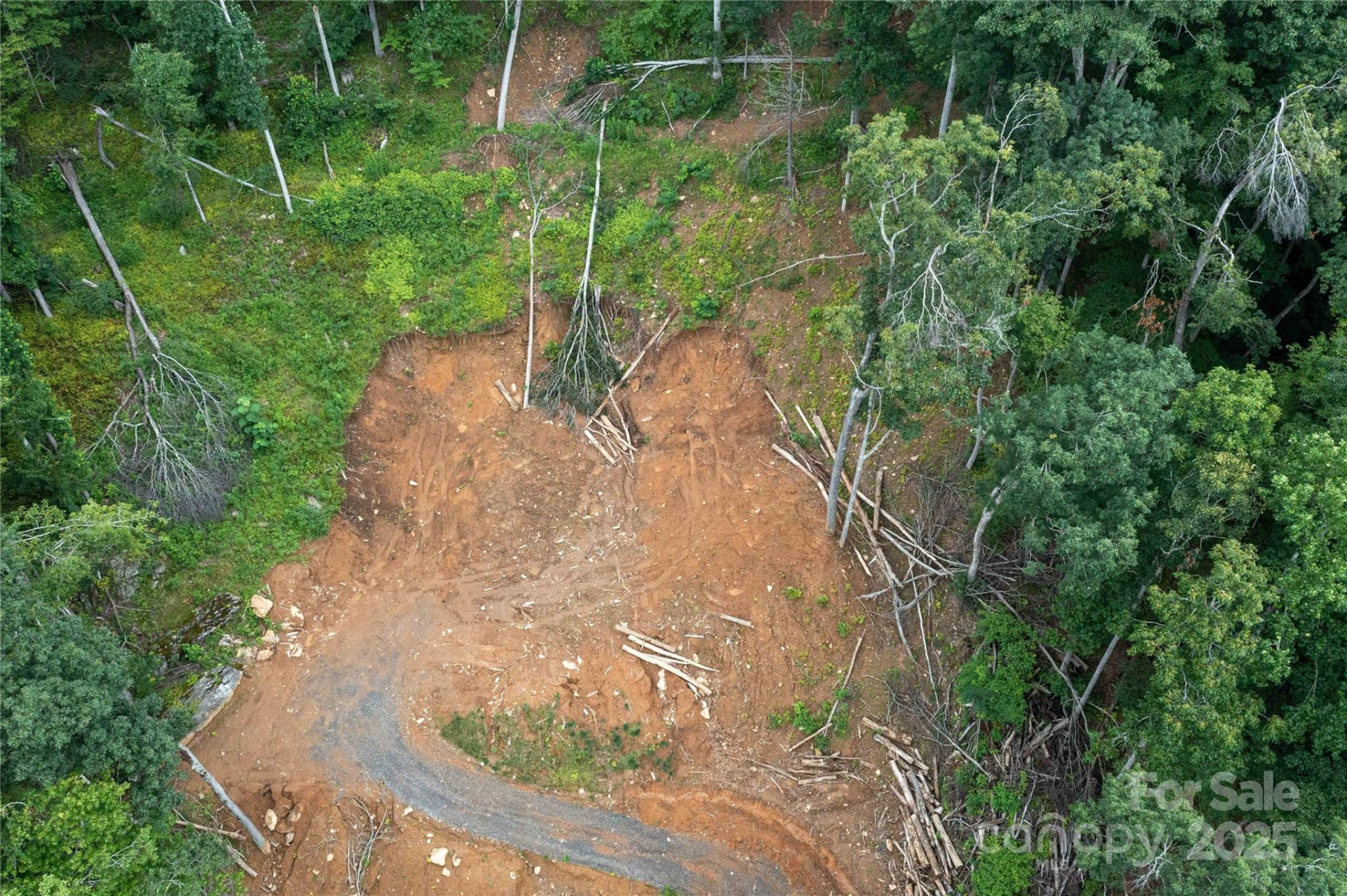 44 Deer Trail Drive - Photo 18