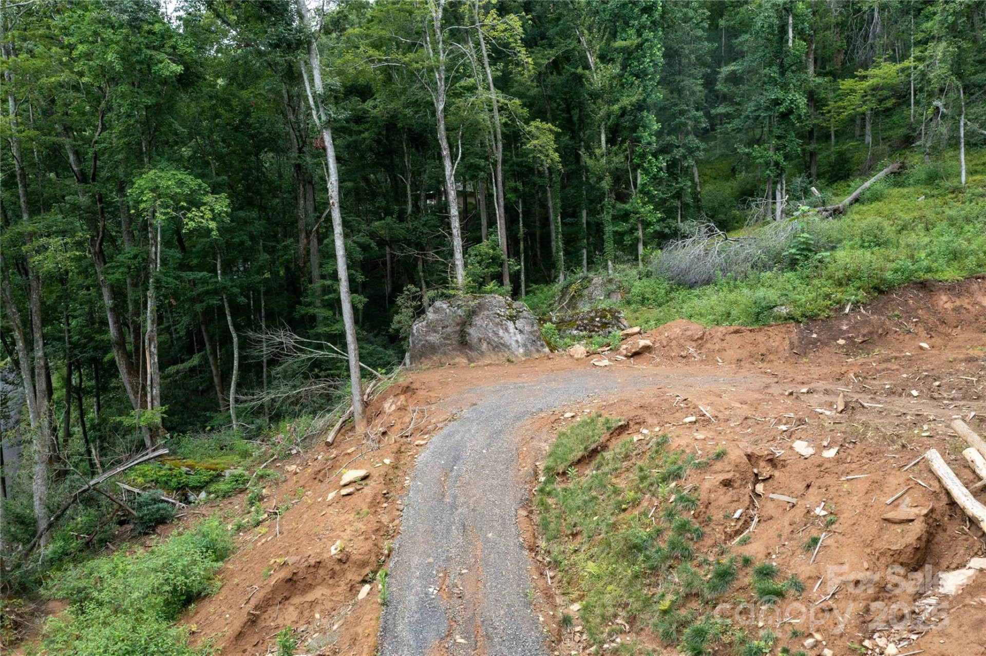 44 Deer Trail Drive - Photo 19