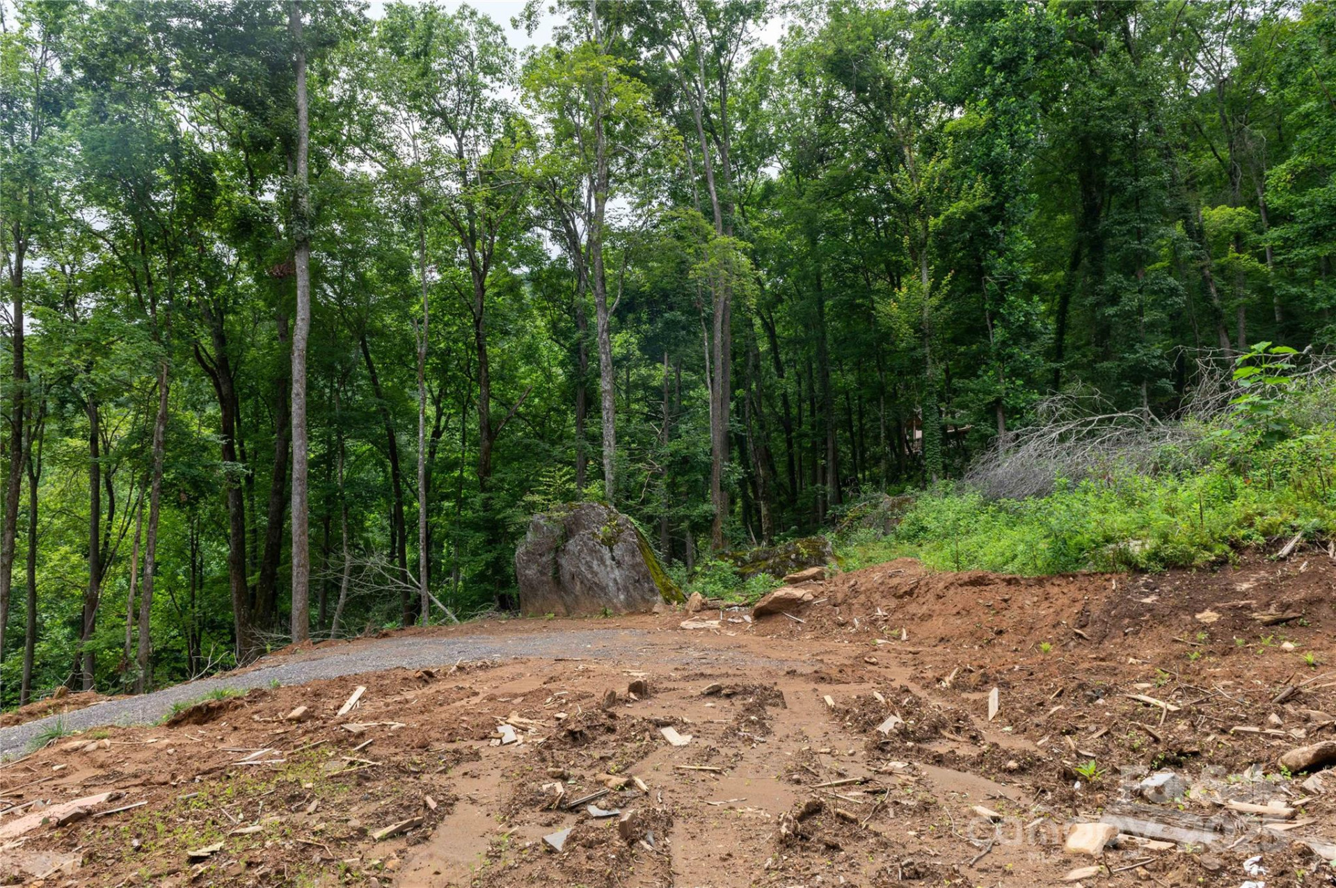 44 Deer Trail Drive - Photo 22