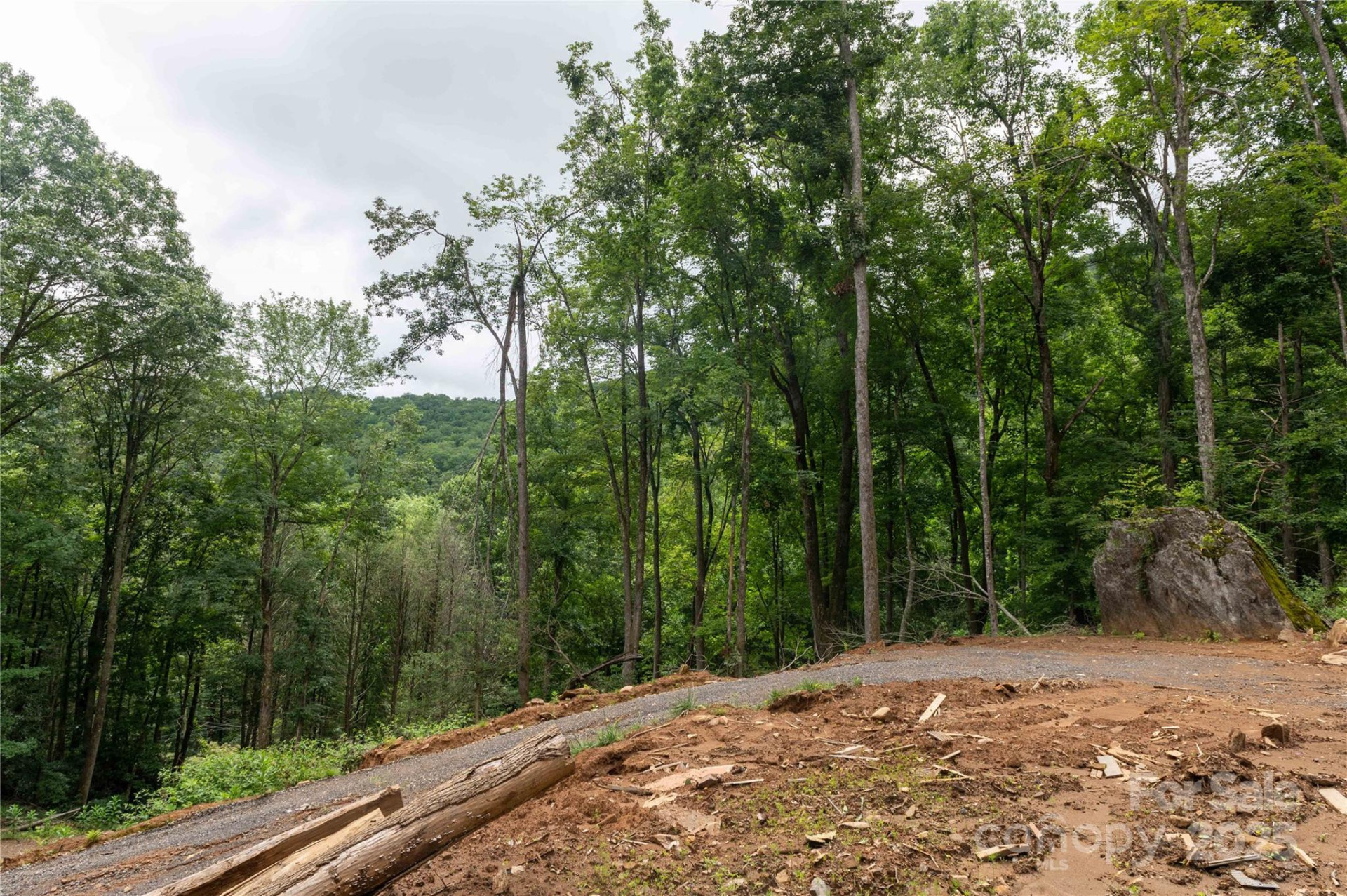 44 Deer Trail Drive - Photo 23