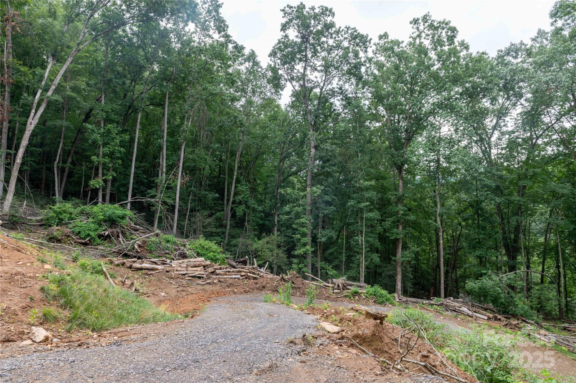 44 Deer Trail Drive - Photo 27