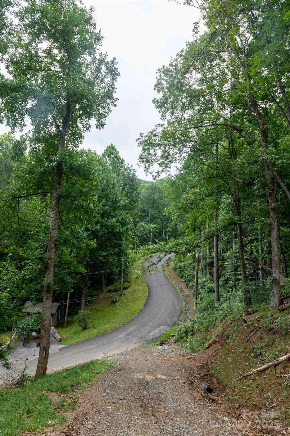 44 Deer Trail Drive - Photo 29