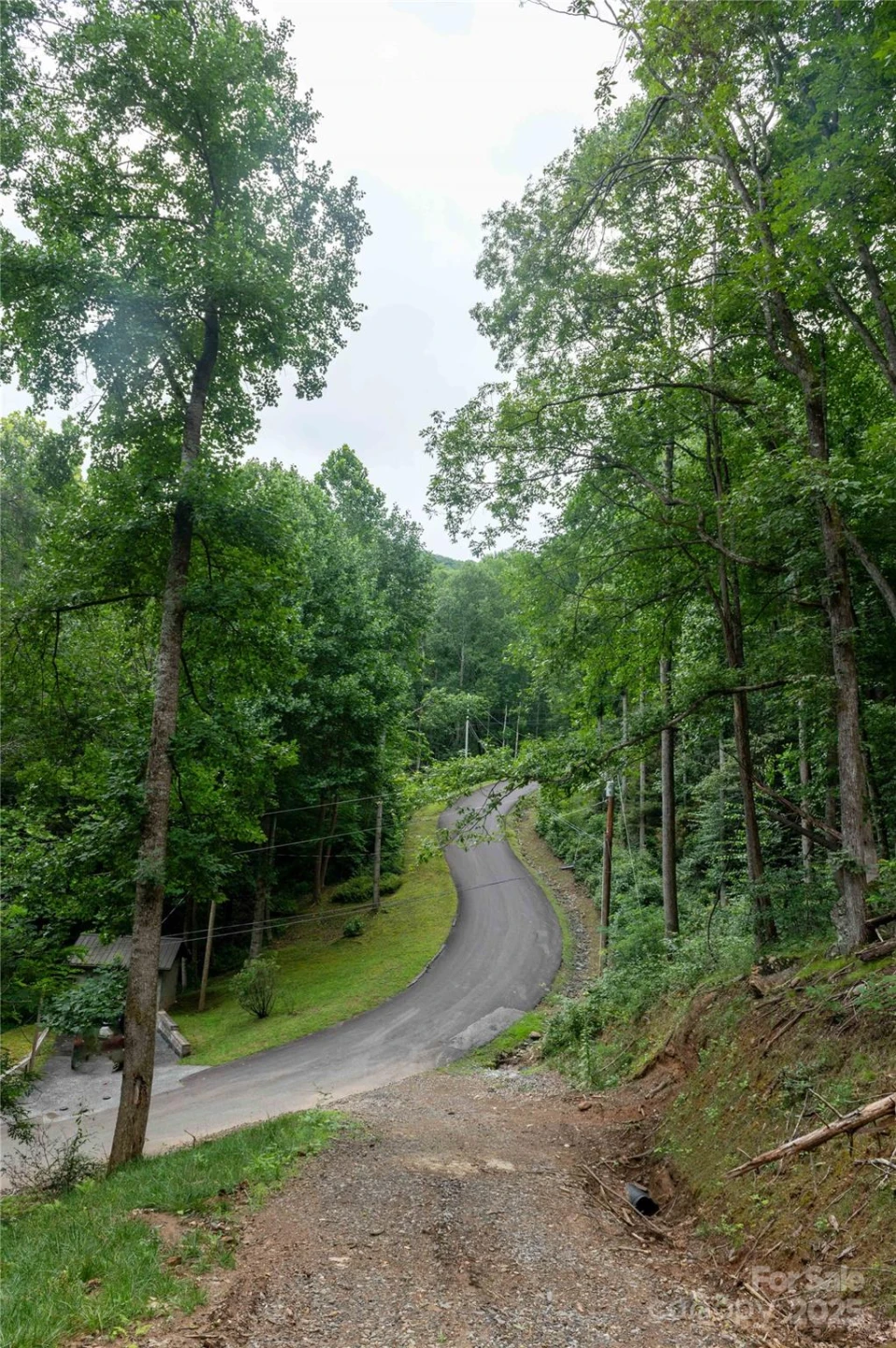 44 Deer Trail Drive - Photo 29